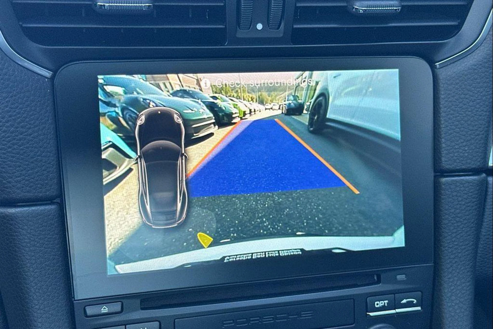 mph022_3650337760_K_Jyn_V_Iy_Q_x_H5l_Fa7naxi_QQ_Tixd_I_789c26ccbb