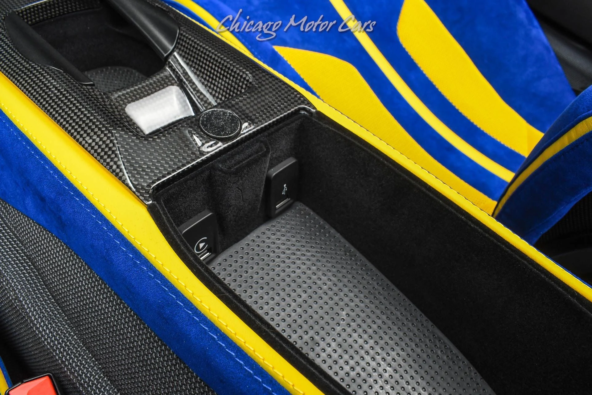 mph022_3650437597_13357_p23_l_1062027841