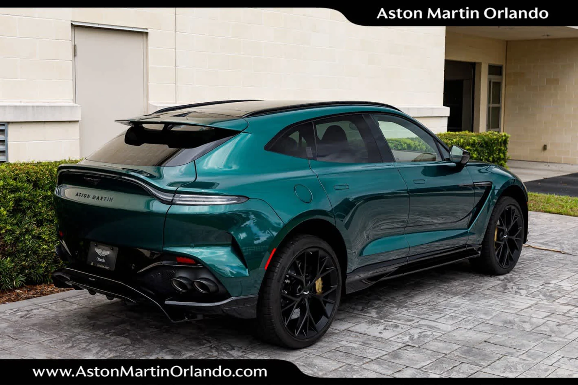 mph022_3650477928_23_7f09ec2130