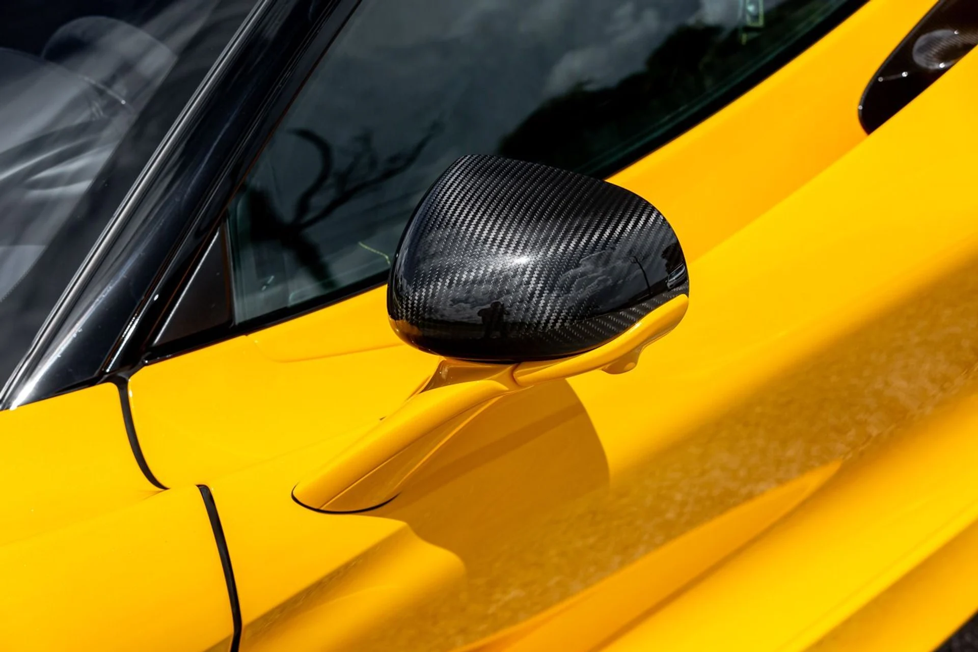mph022_3650781622_New_2024_Mc_Laren_750_S_Spider_d5c0ce6e43