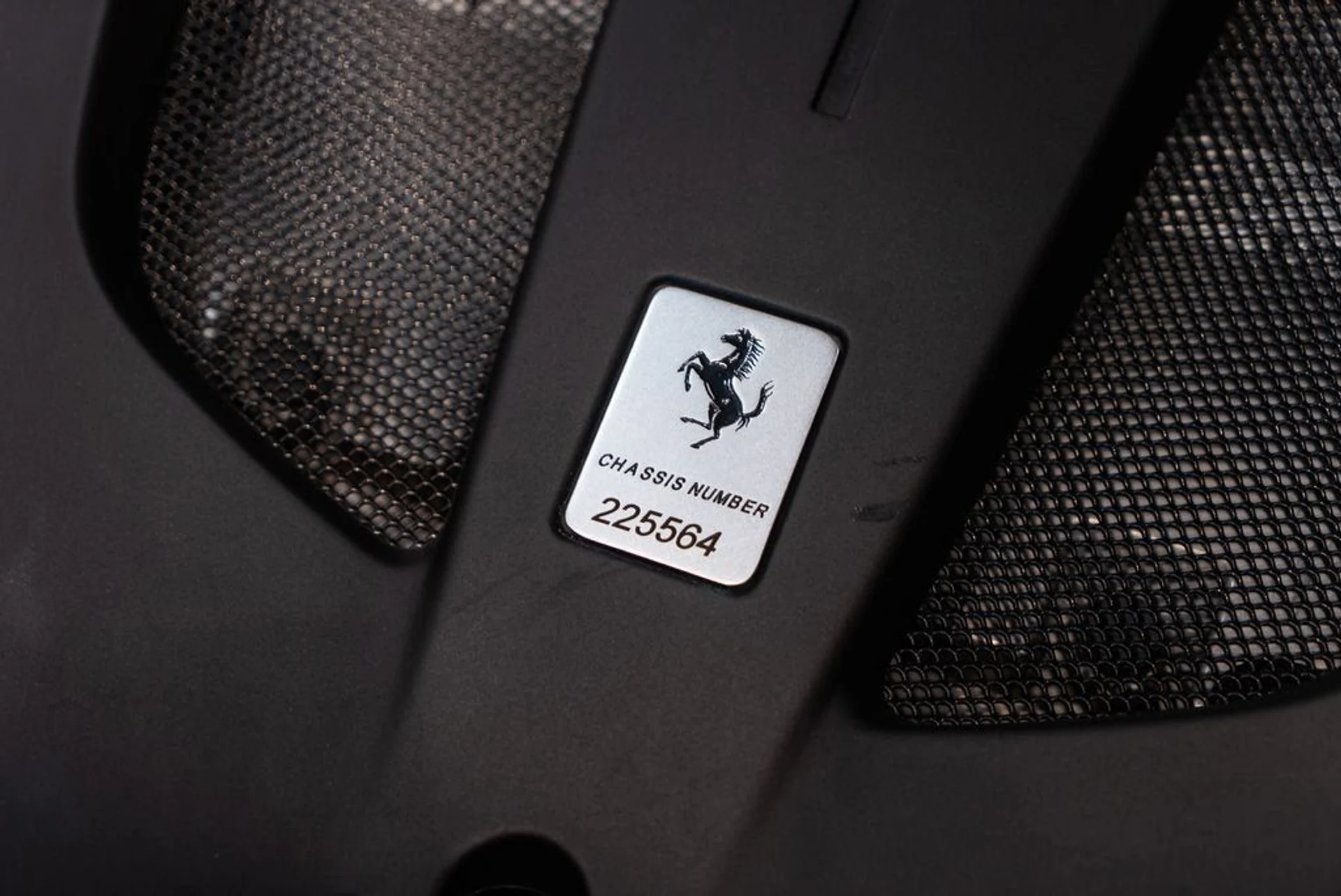 mph022_3651324932_a2c97a8995a48da72a22374a149abc25_9705484505