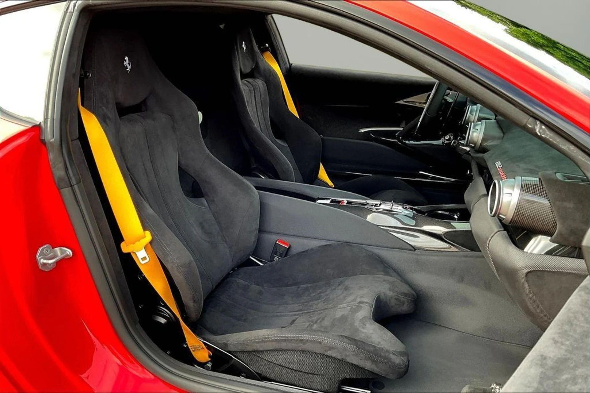 mph022_3651616636_2c22f5e38bc6f4bb14f2bf34c85f11e9x_83822a09c4