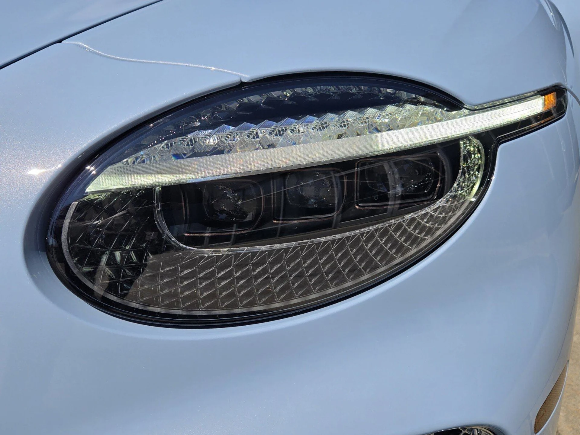 mph022_3652175074_2e2b175934ae949dcf2215c2b8e27fe3x_c05b680b2a