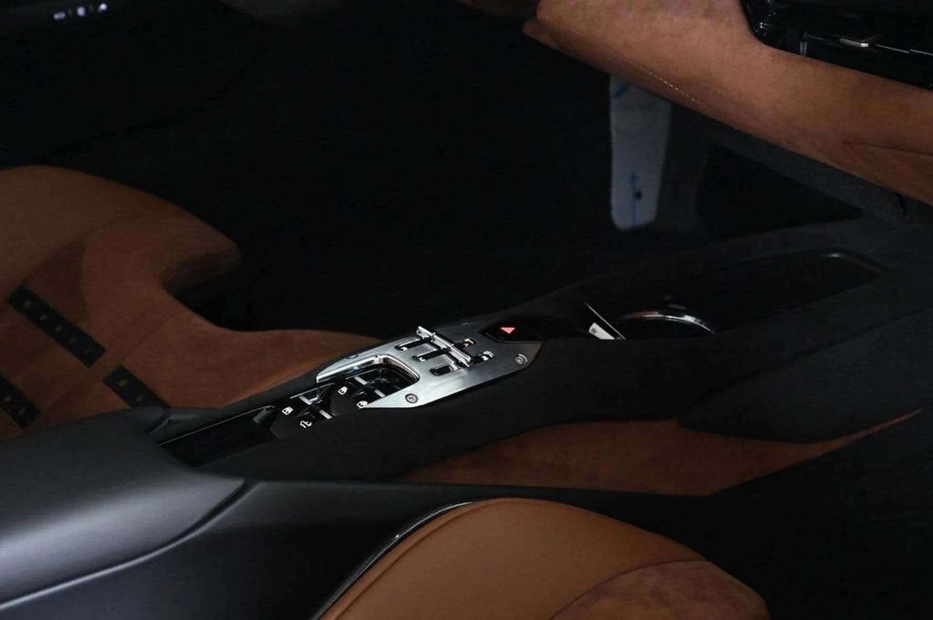 mph022_3652636419_e2a33c92667643fc8f9a69c64b1e046f_b7a01f00ae