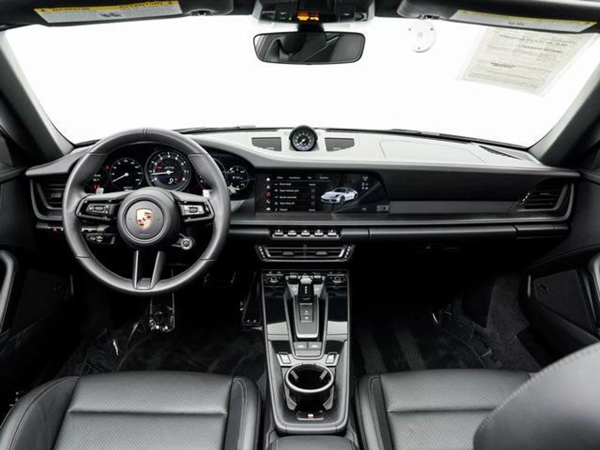 mph022_3652666497_le9kkjdq_M_Ylb_Ve8apkokq_Sep_IXQ_734078499e