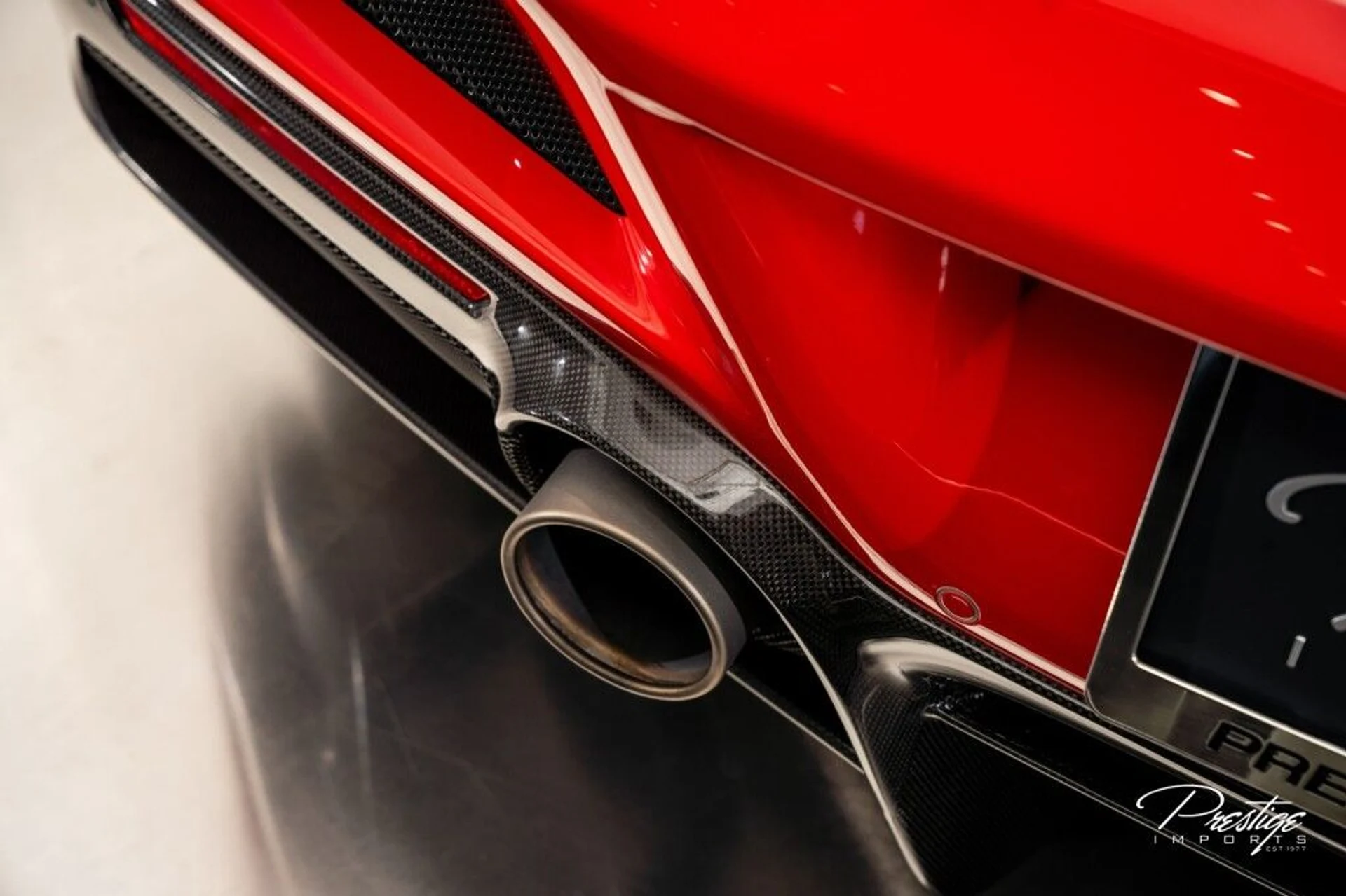 mph022_3652680521_8cbe57460165c396642e81ee7be1d051_4bde2789e3