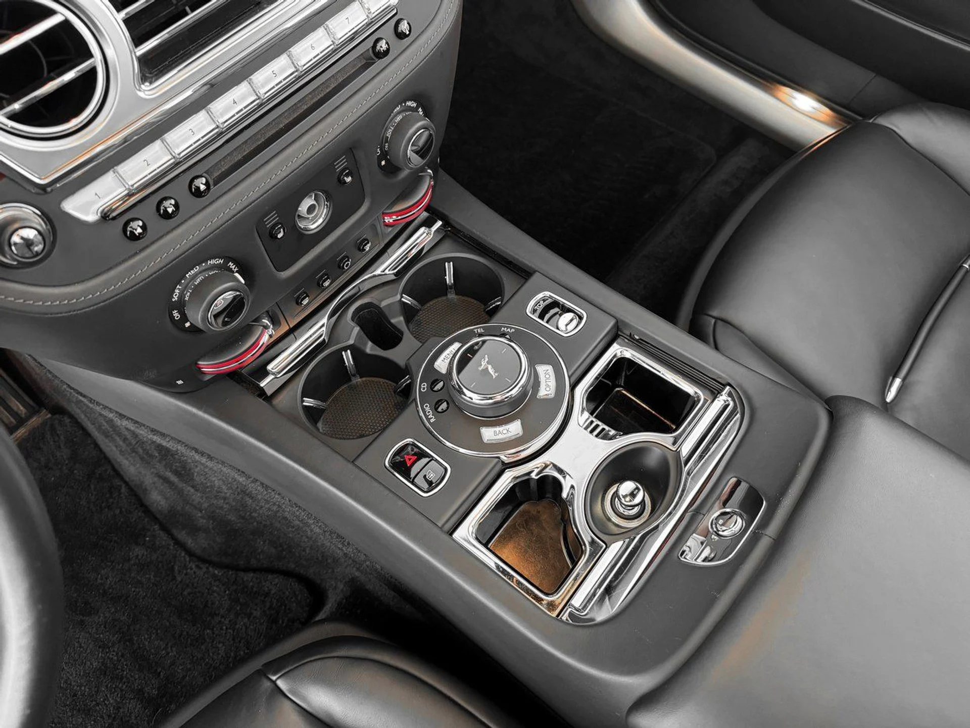 mph022_3652948465_574c8fdaffdee38be35d53f81cd81360x_32c87e99e3