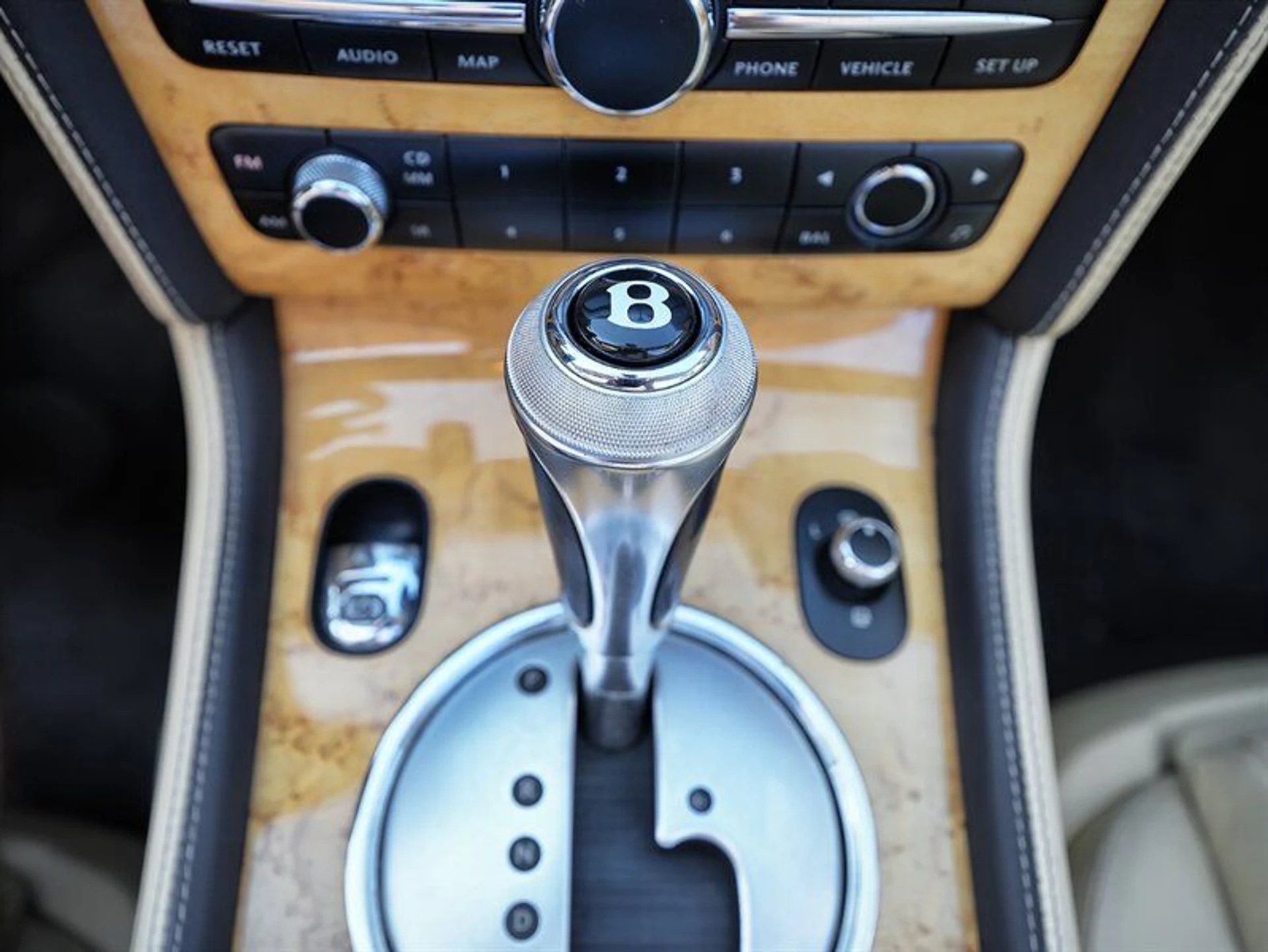 mph022_3653018042_41fd0f8192_800_f391c2dc84