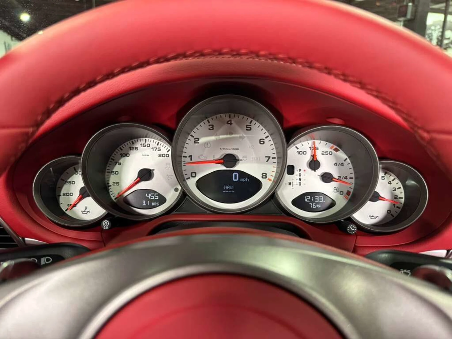 mph022_3653055912_9b10eb5973538b2c09acbf91d82b953e_94084abdef