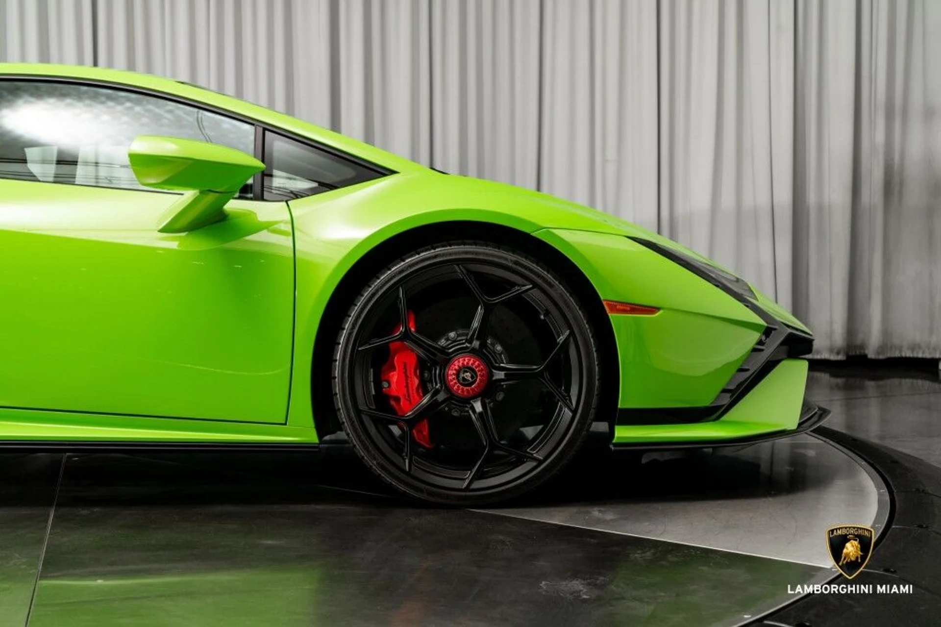 mph022_3653069934_6e976ee9b5af20cd276223413c00709a_a2164fcf72