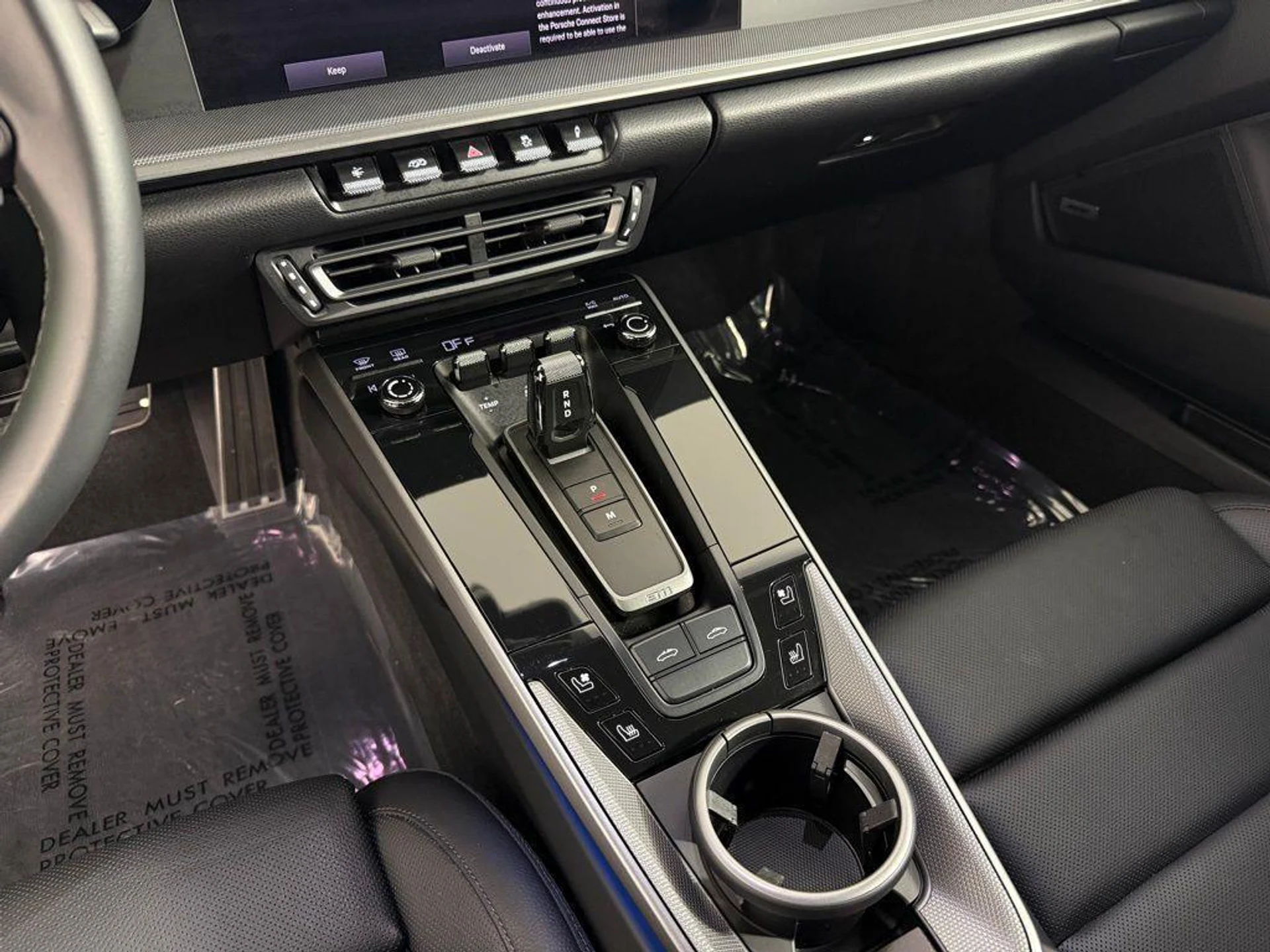 mph022_3653137654_qa_R13pw_C_h_AG_Gzc_Ul8vhl_Y_3x40_96600bee00