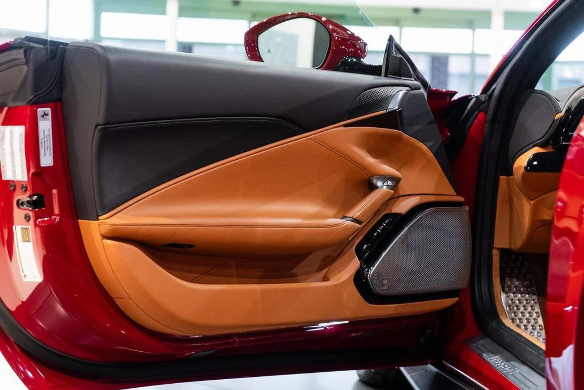 mph022_365335177_ns_d_Yyf_xt8ik_kaav_XXVH_Hw5_I_43cfee4d9b