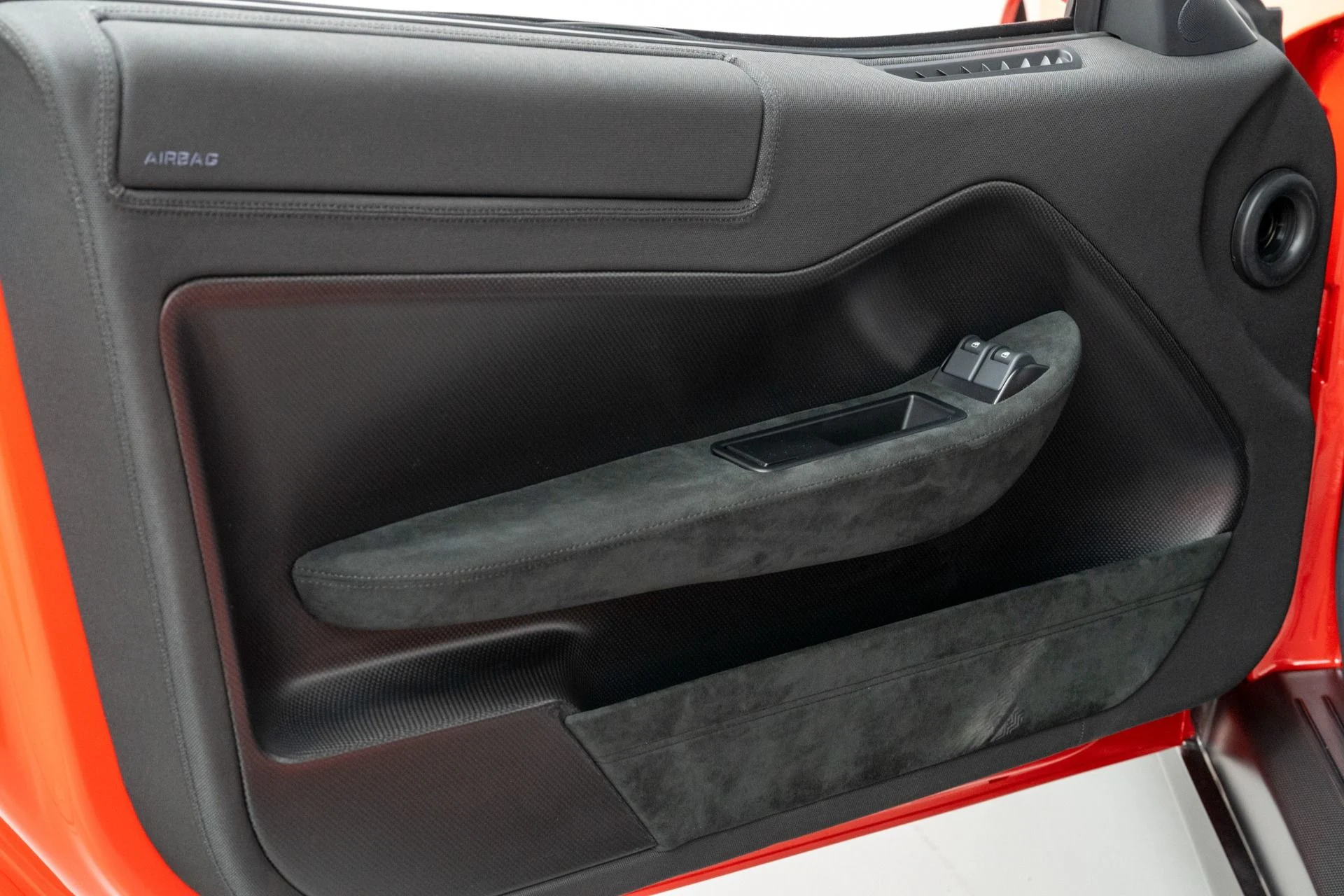 mph022_3653745022_Used_2011_Ferrari_599_GTB_Fiorano_60_F1_Alonso_Edition_1773860157_20f0486e6a