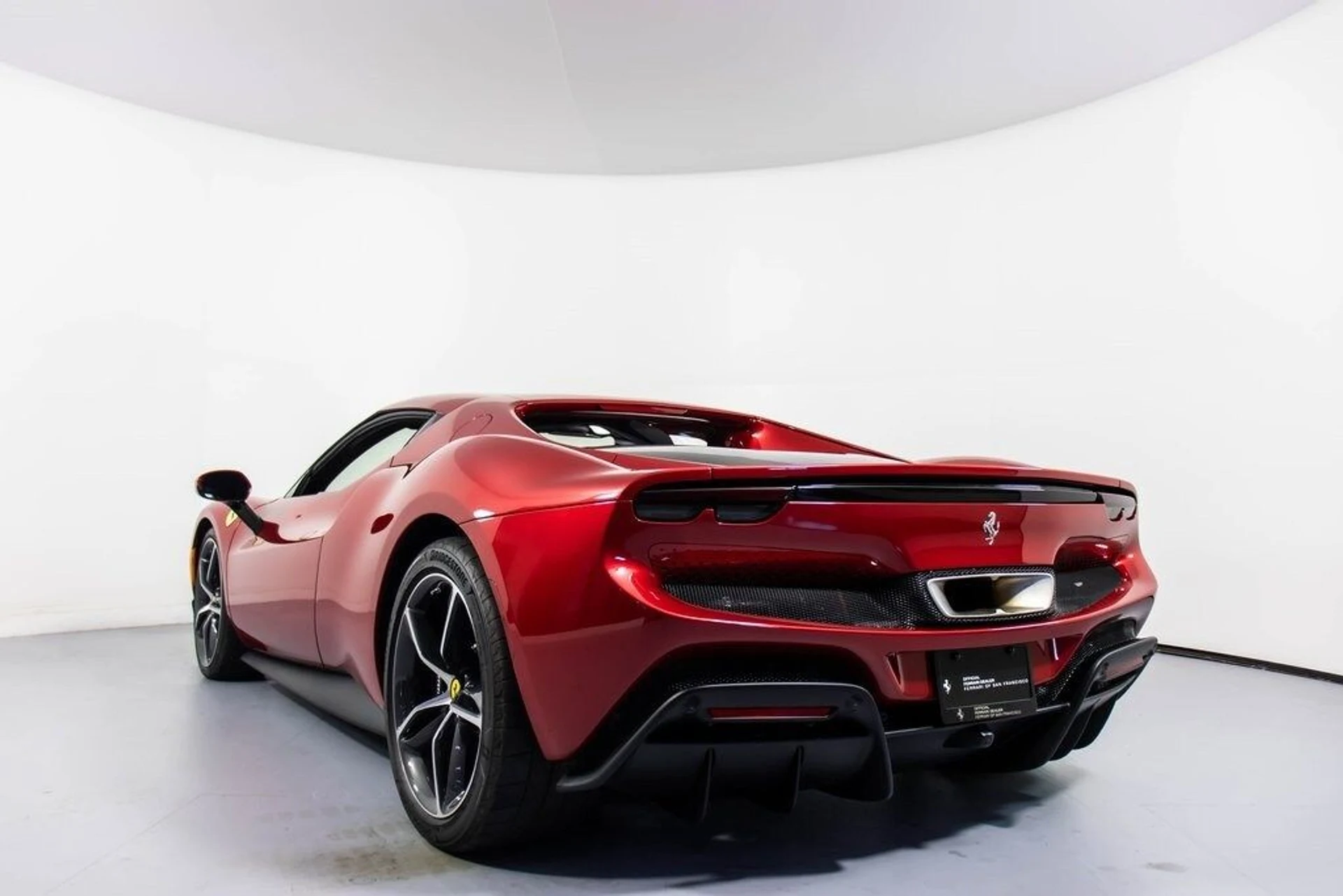 mph022_3653815981_c78dbd1c8478a94ab0dbdad52fba0f4ex_a522b42c2f