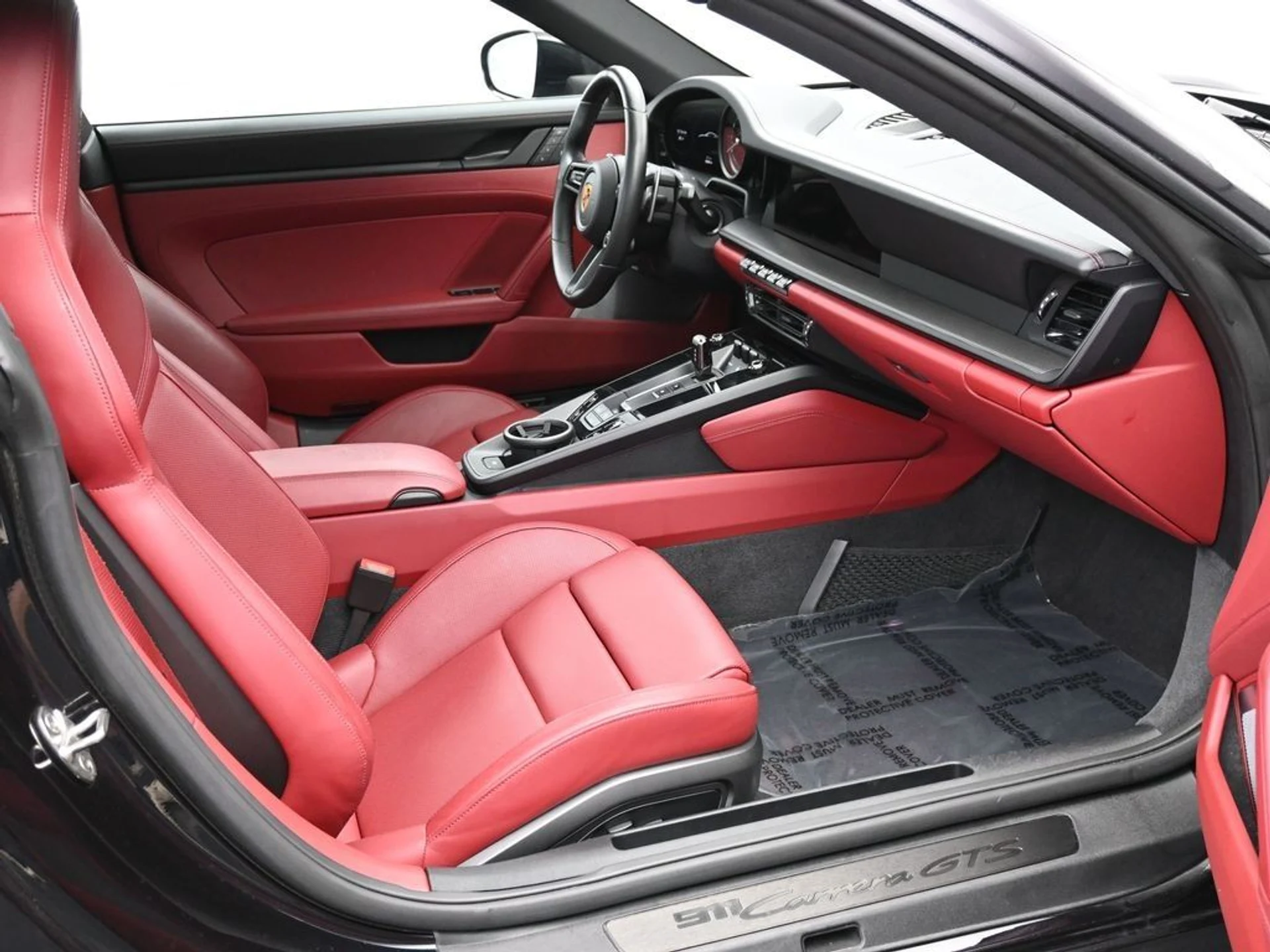 mph022_3654101061_5c1fb3ae1d8596a93e9e18e4a4581d38_07655c4a46