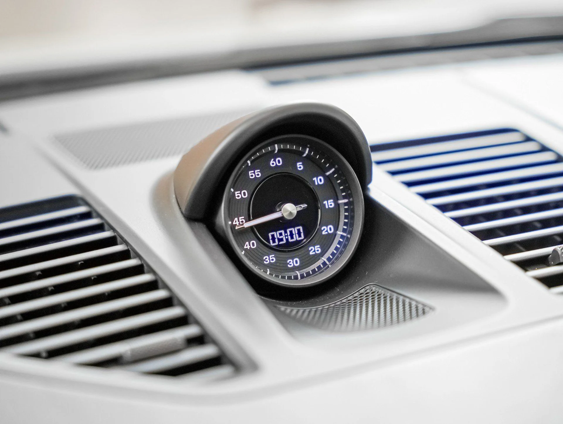 mph022_3654115835_3a22f9dd23498a395106f044ccf2898d_c487a170cc