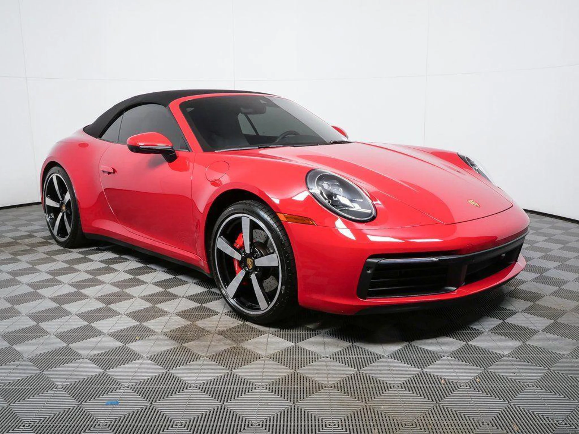 mph022_3654132964_rt4_S_Cggt_Cyo_Q9m_FWMU_Tl_Hd_L_Alkk_4bee4b95cc