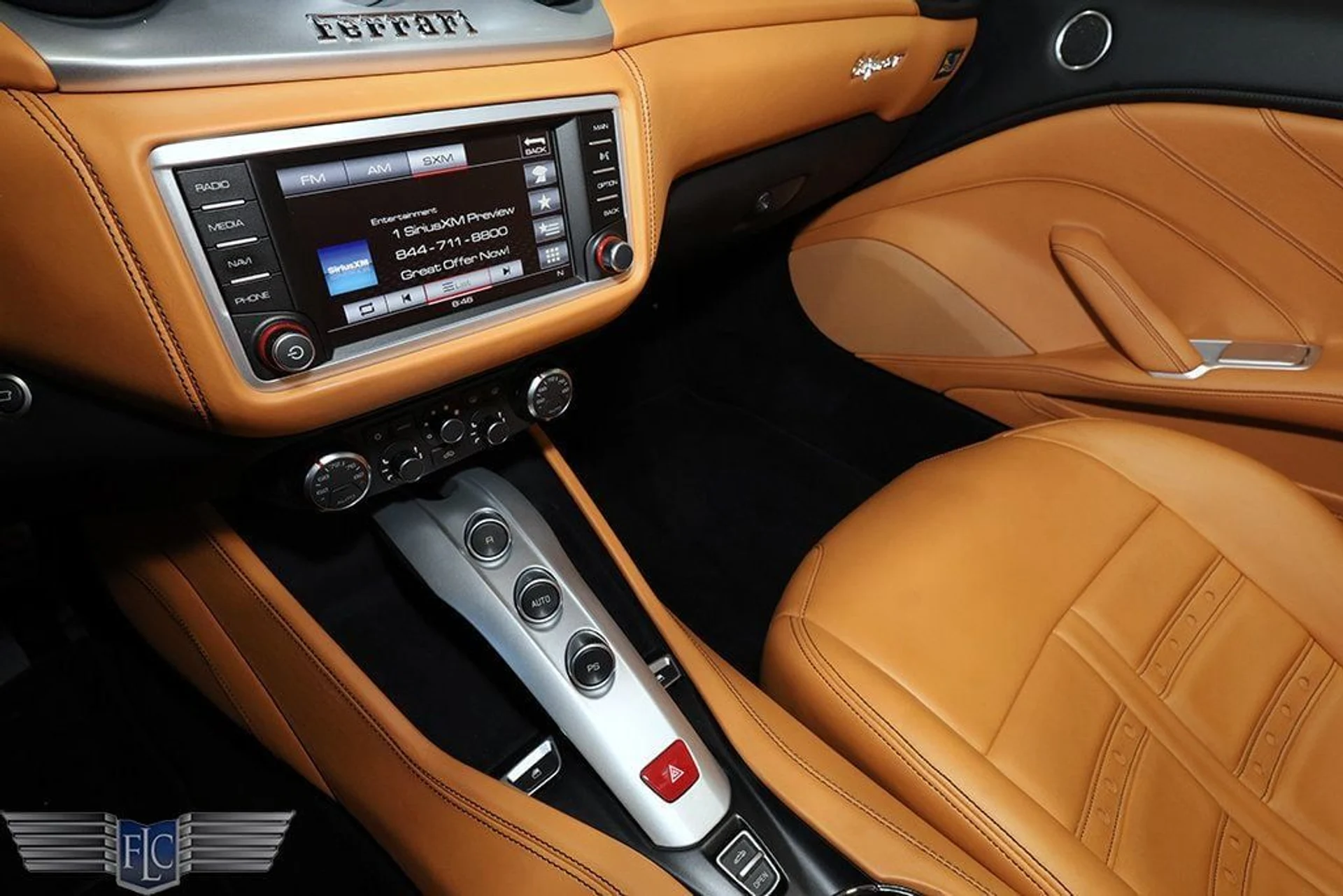 mph022_365457823_used_2015_ferrari_california_t2drconvertible_9689_22995447_23_1024_cc100347ce