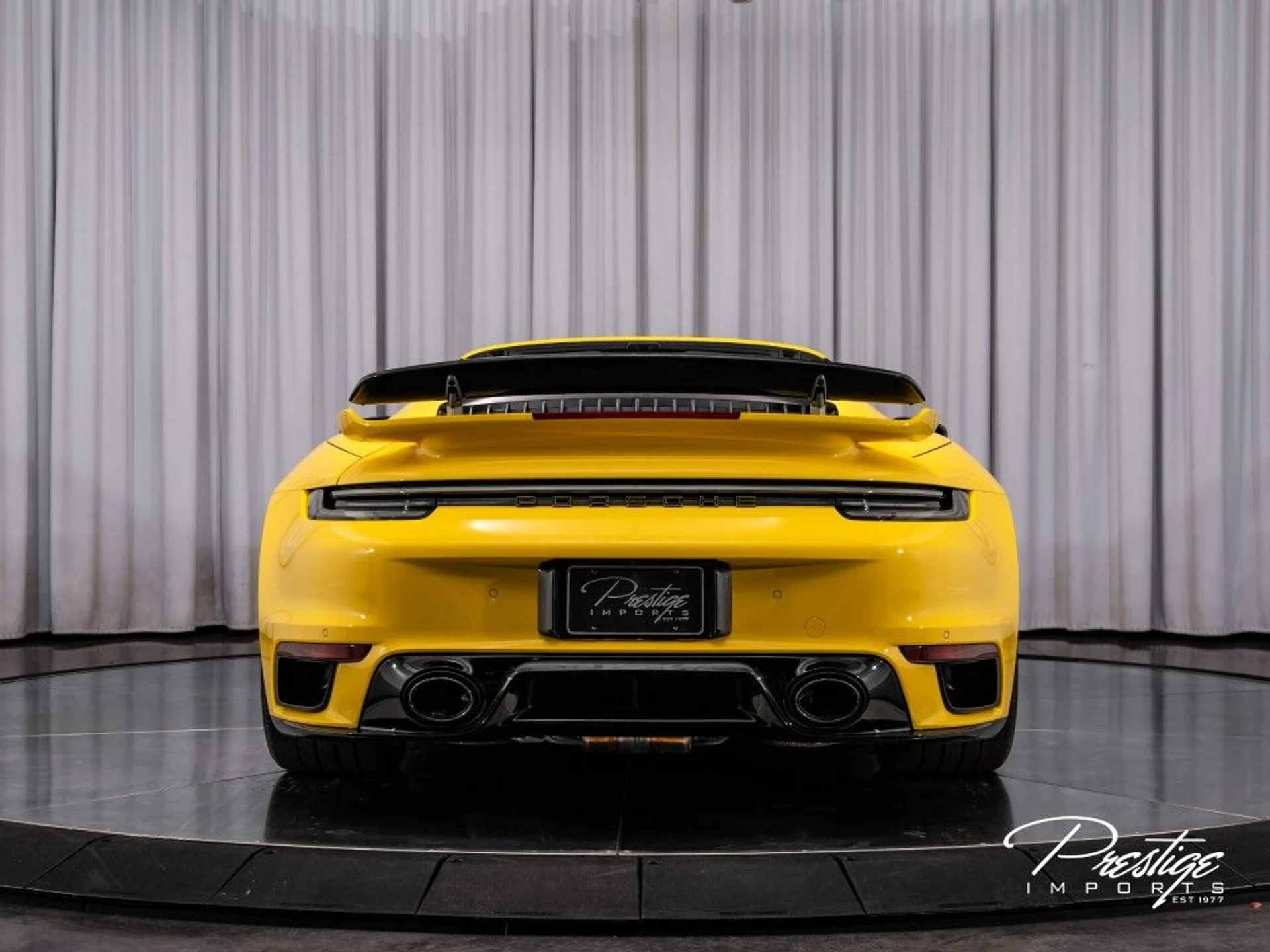 mph022_3655019182_5e2220e70bc5f0a35c6303ec4275c0aa_4e5854d836