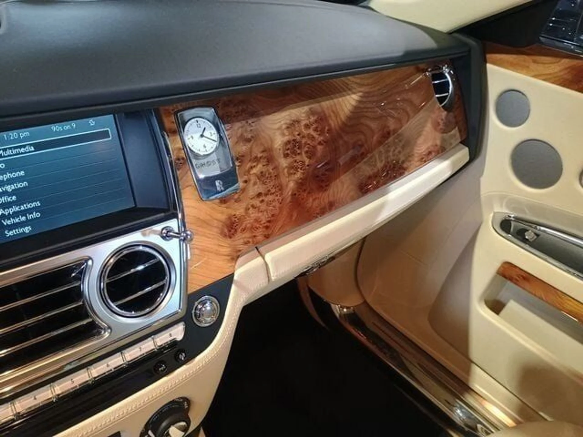 mph022_3655605641_d809bdfec3_640_600195735f