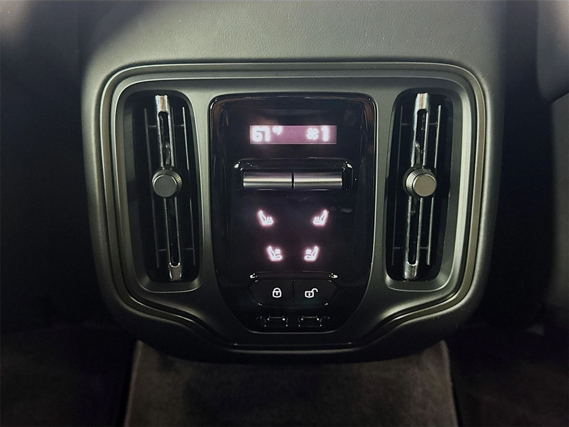 mph022_3655721520_2c7c98a8318f20502b9154db14501f17x_59e663fc41