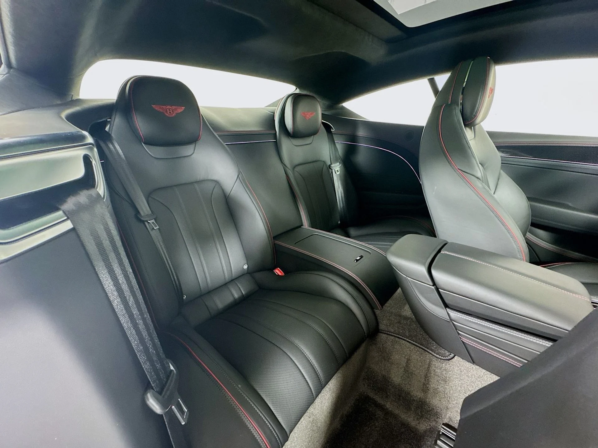 mph022_3655886889_05c5debefb266e0b9143edab50149fb6x_6b87257ae0