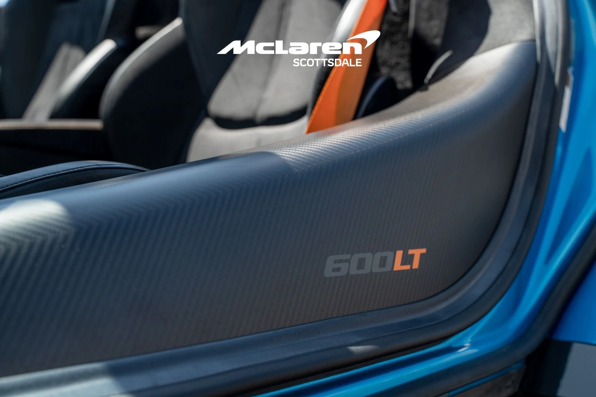 mph022_3655913375_Used_2020_MCLAREN_600_LT_1785532539_b263ce2f80