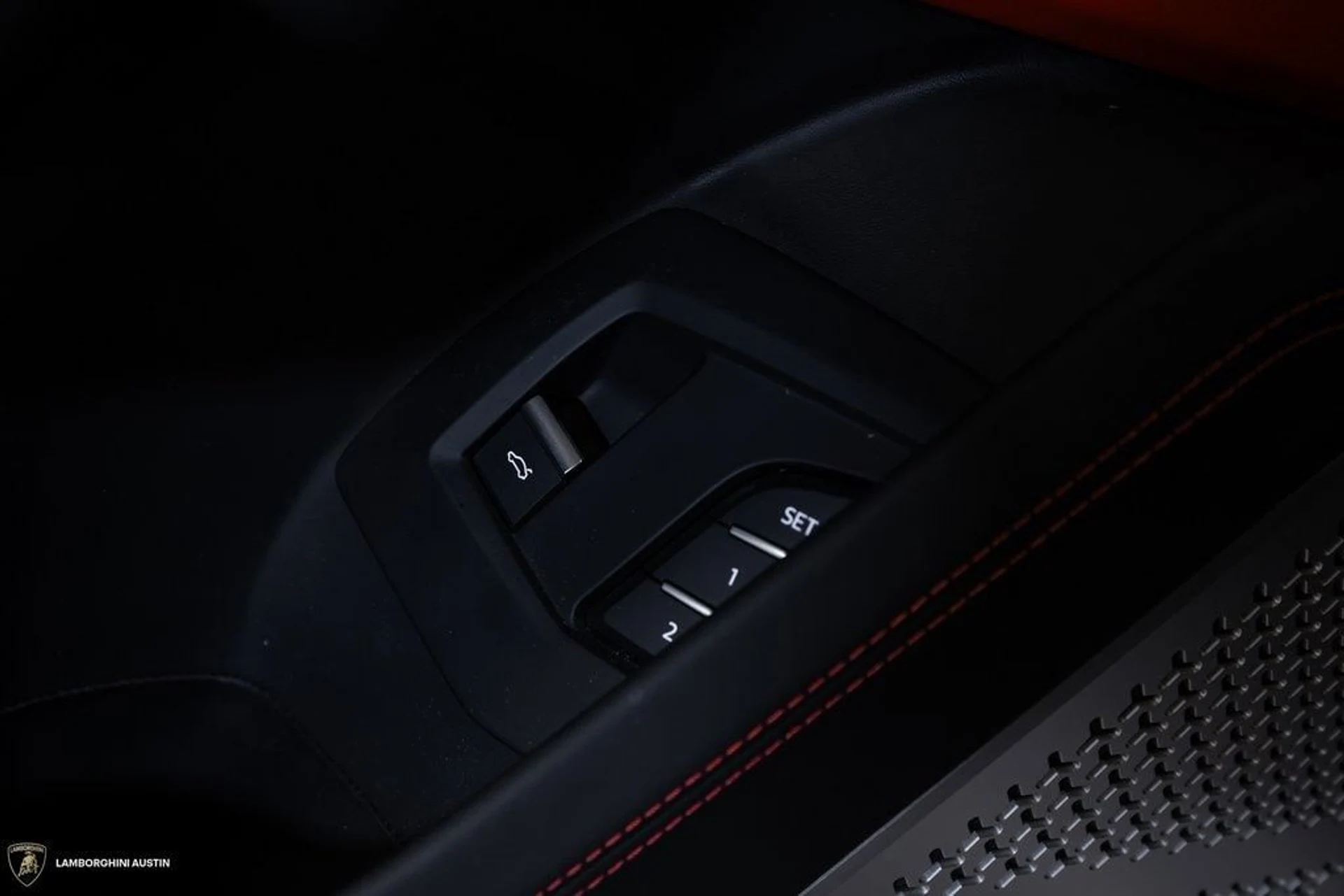 mph022_3656487352_2beb92c564c2ab0c3cc200303f67ac8bx_65b23ab5d8