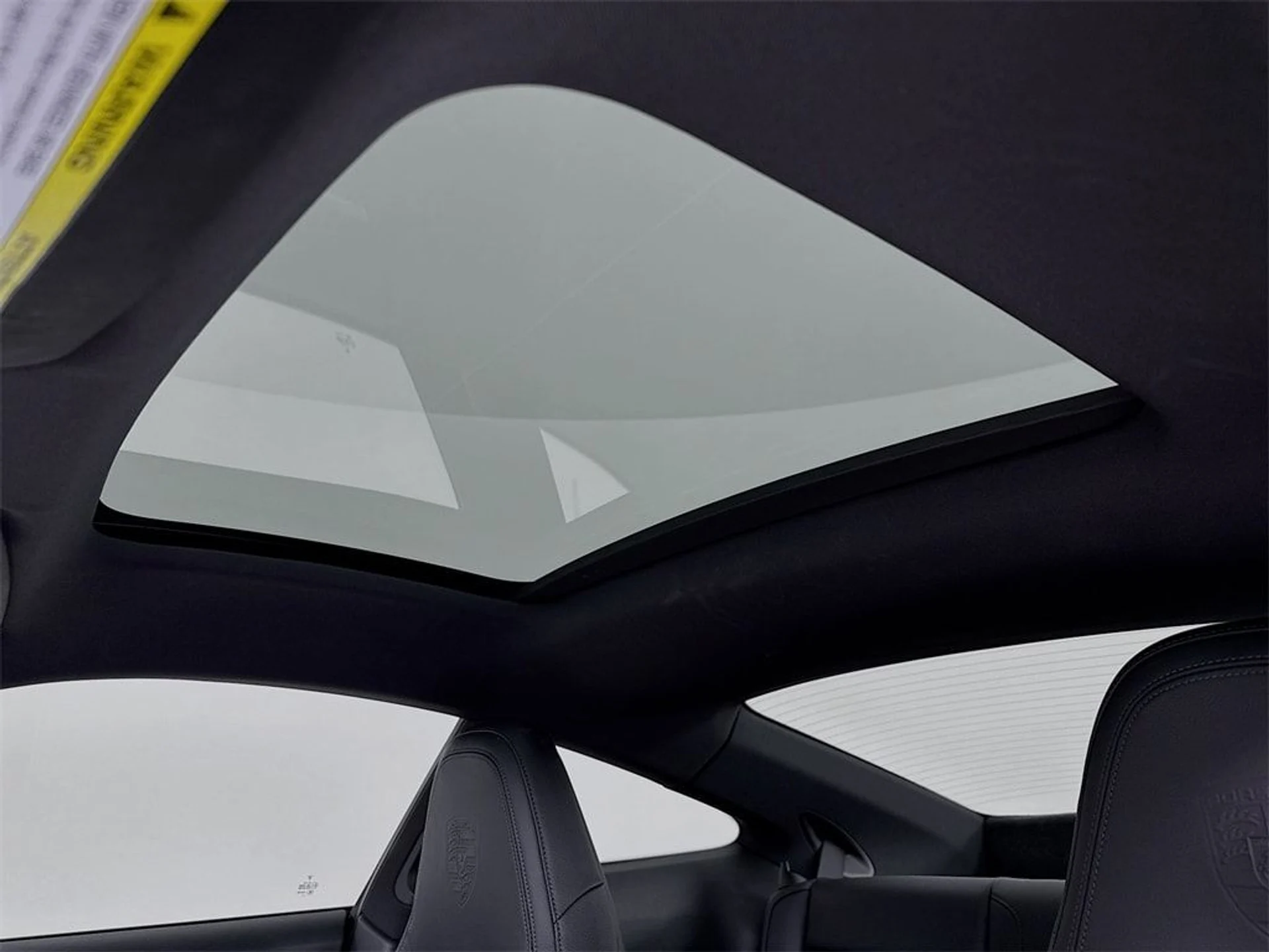 mph022_3656592405_55a8b8750aac3c0dafc503afc9472790x_11d2bd88ff