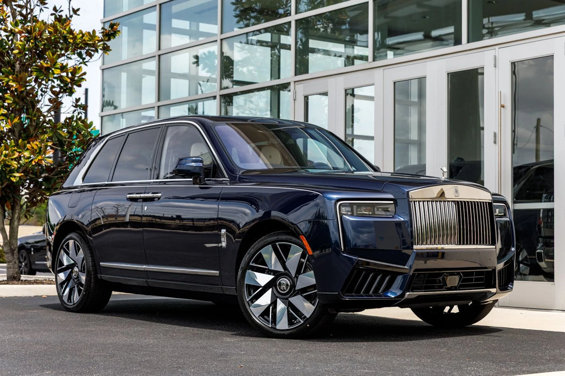 mph022_3656874407_9f3951fd1c88c5f98c695eaafc9929f3x_16254c2e6a