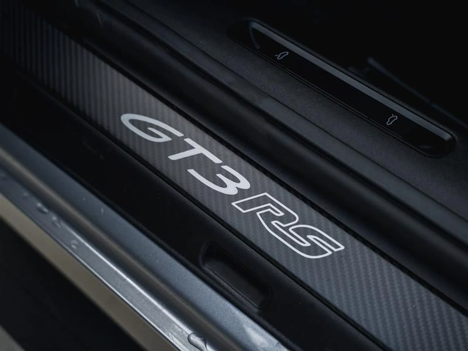 mph022_365728072_03iofqw3_9d051329dd