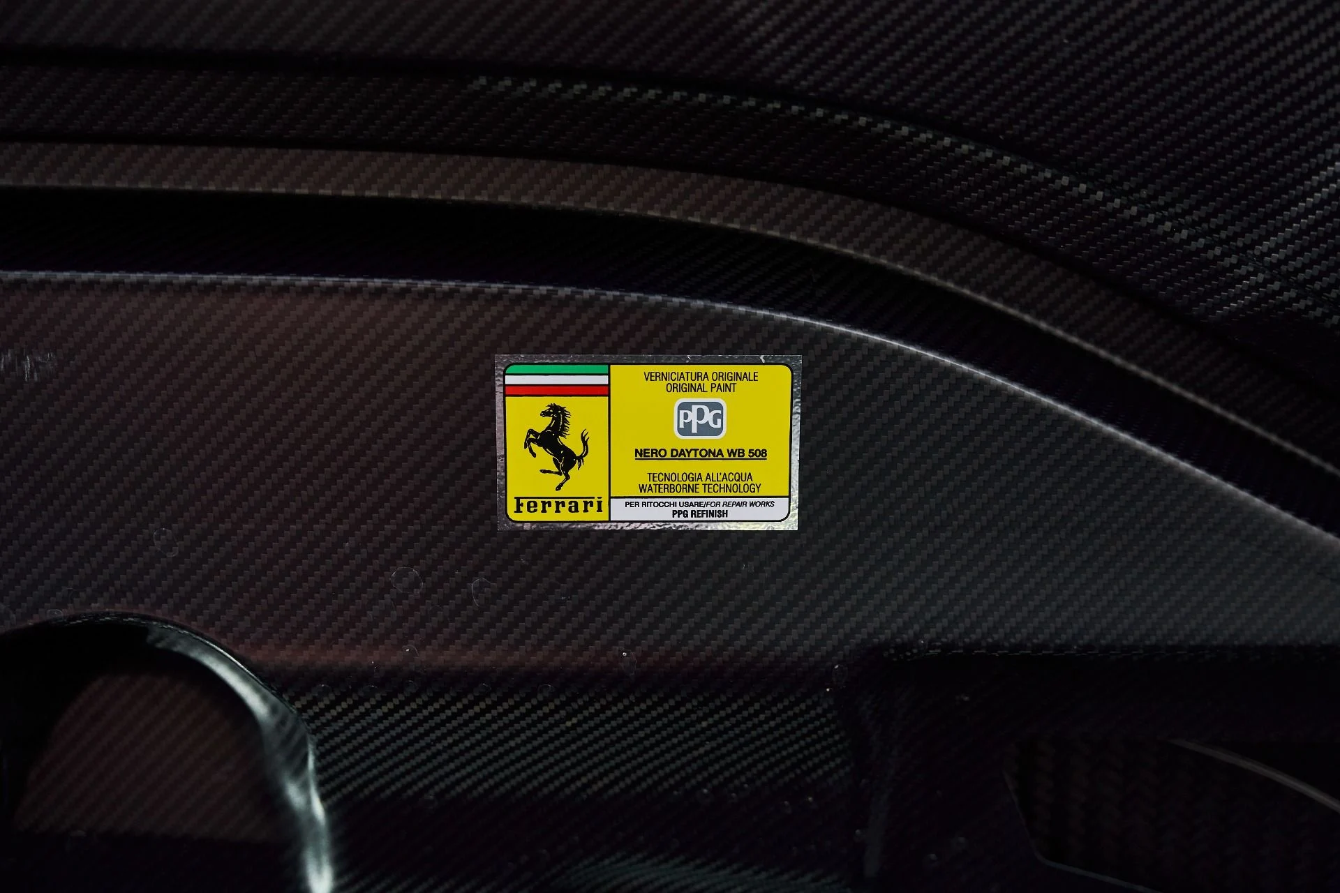 mph022_3657334257_Used_2023_Ferrari_SF_90_Stradale_Base_1771034622_02bb44b951