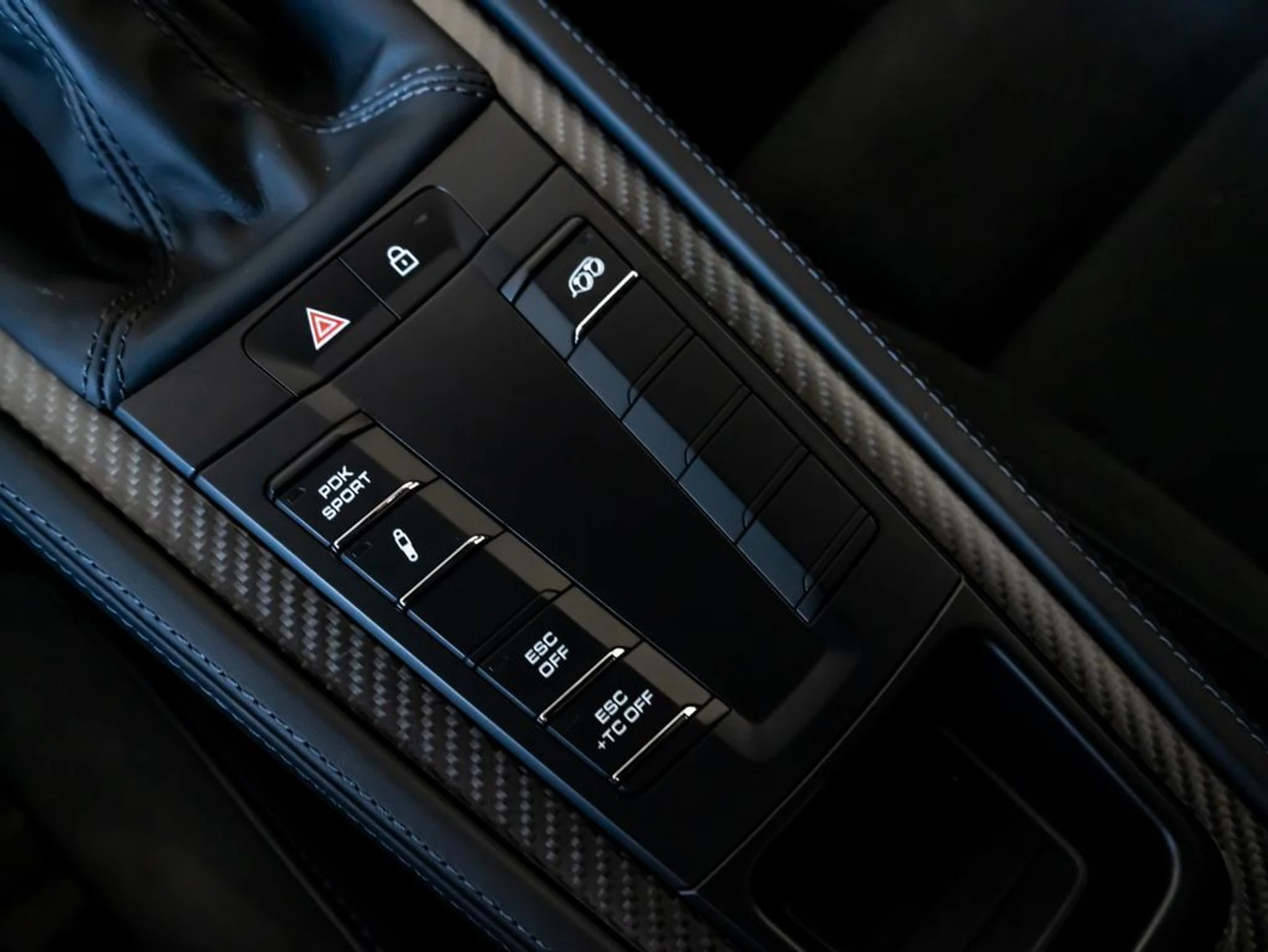 mph022_3657455920_7cffbb1f5dd1d42197ea989da18ed687_538391fbc9