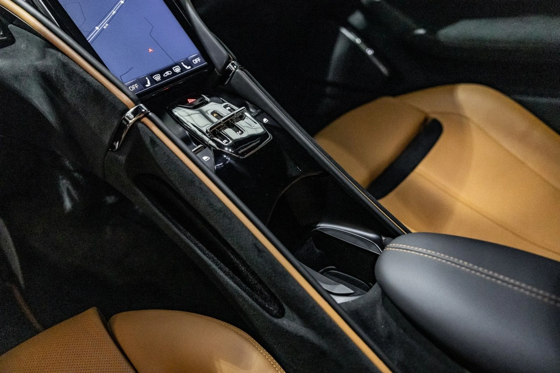 mph022_3657470879_og_5bd8ce6d6a