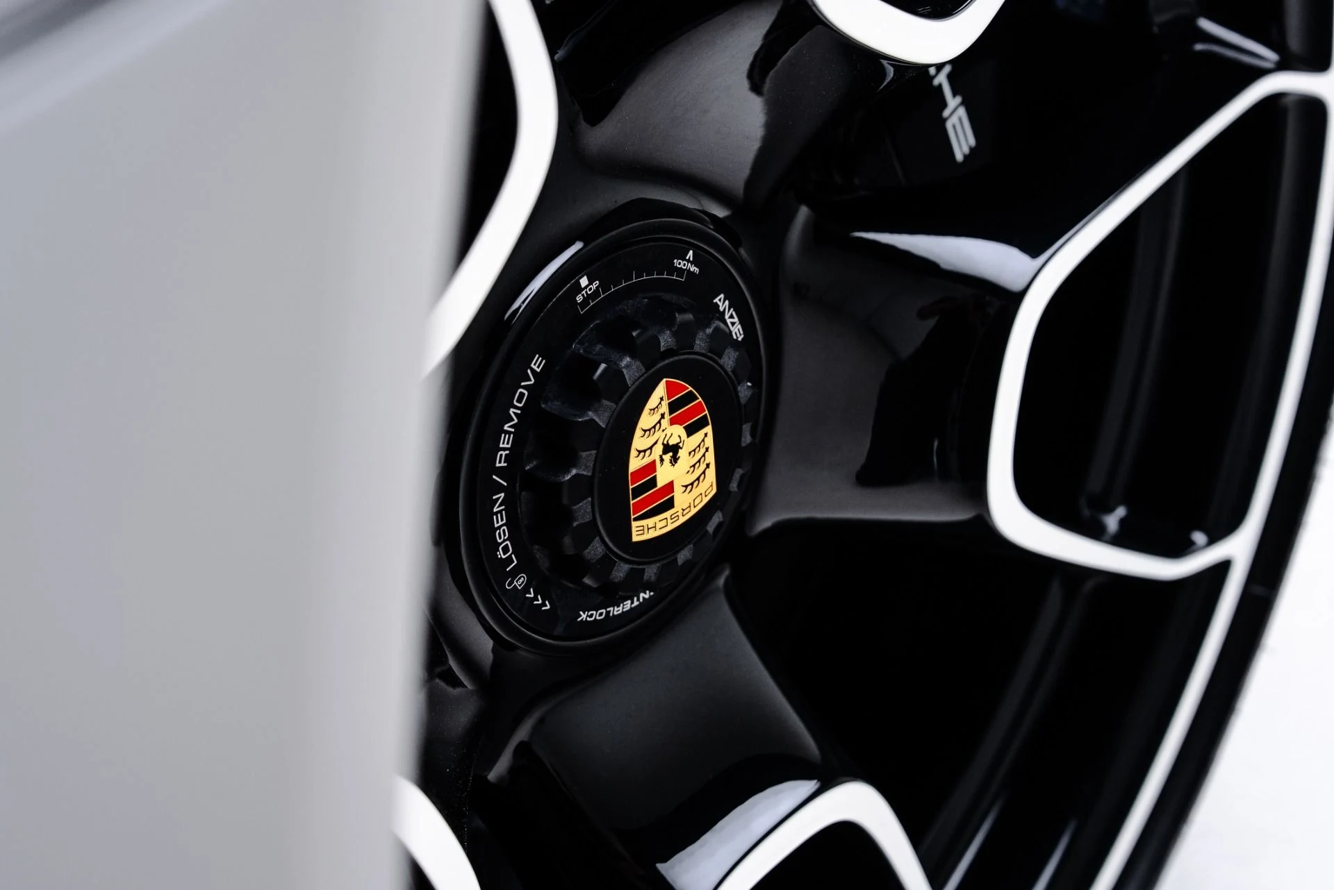 mph022_3658147605_Used_2022_Porsche_911_Turbo_S_1774378410_cde1e9f1ec