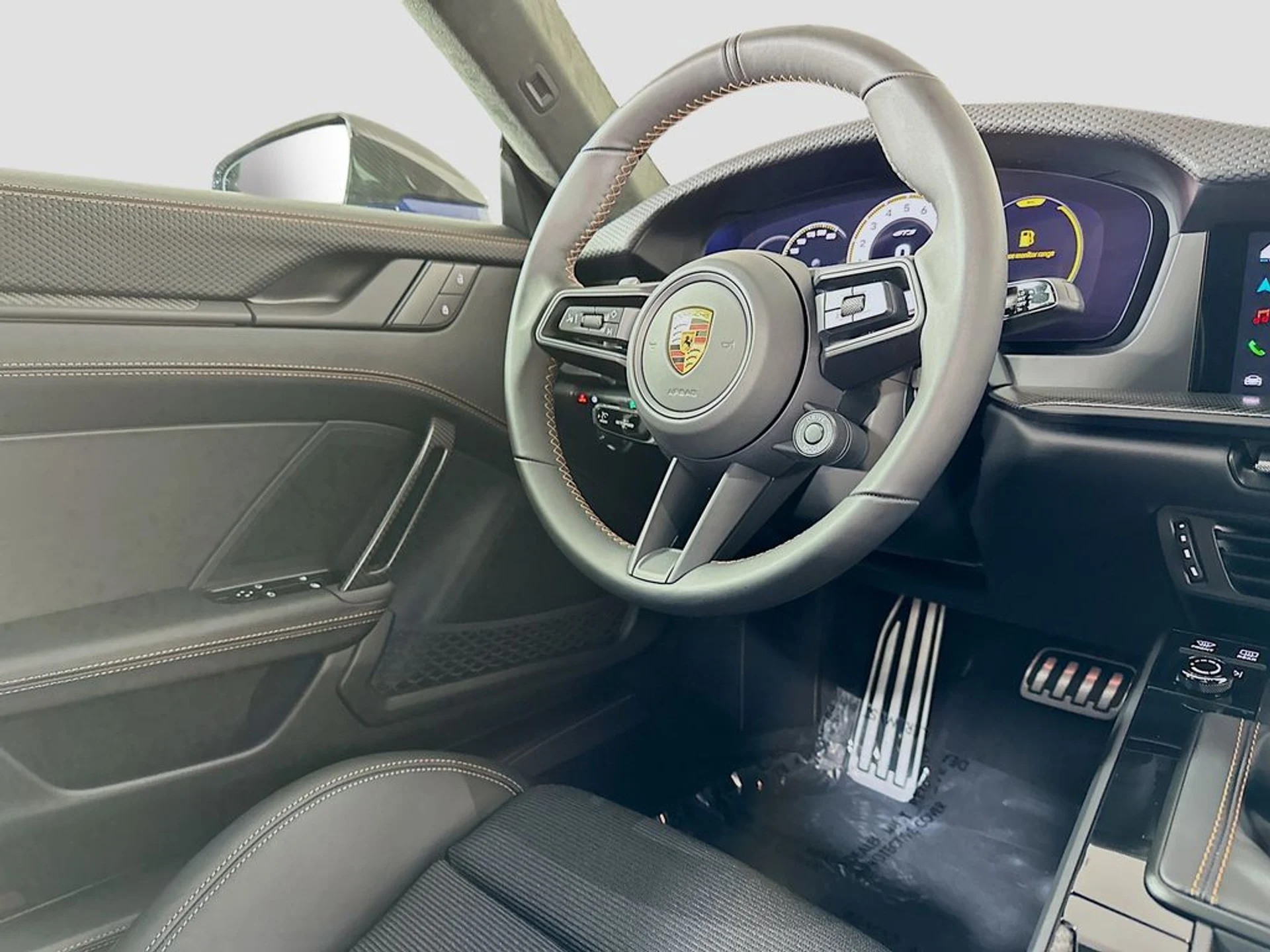 mph022_3658192214_839bda72831012d153ff963d7810735ax_9244c1565c