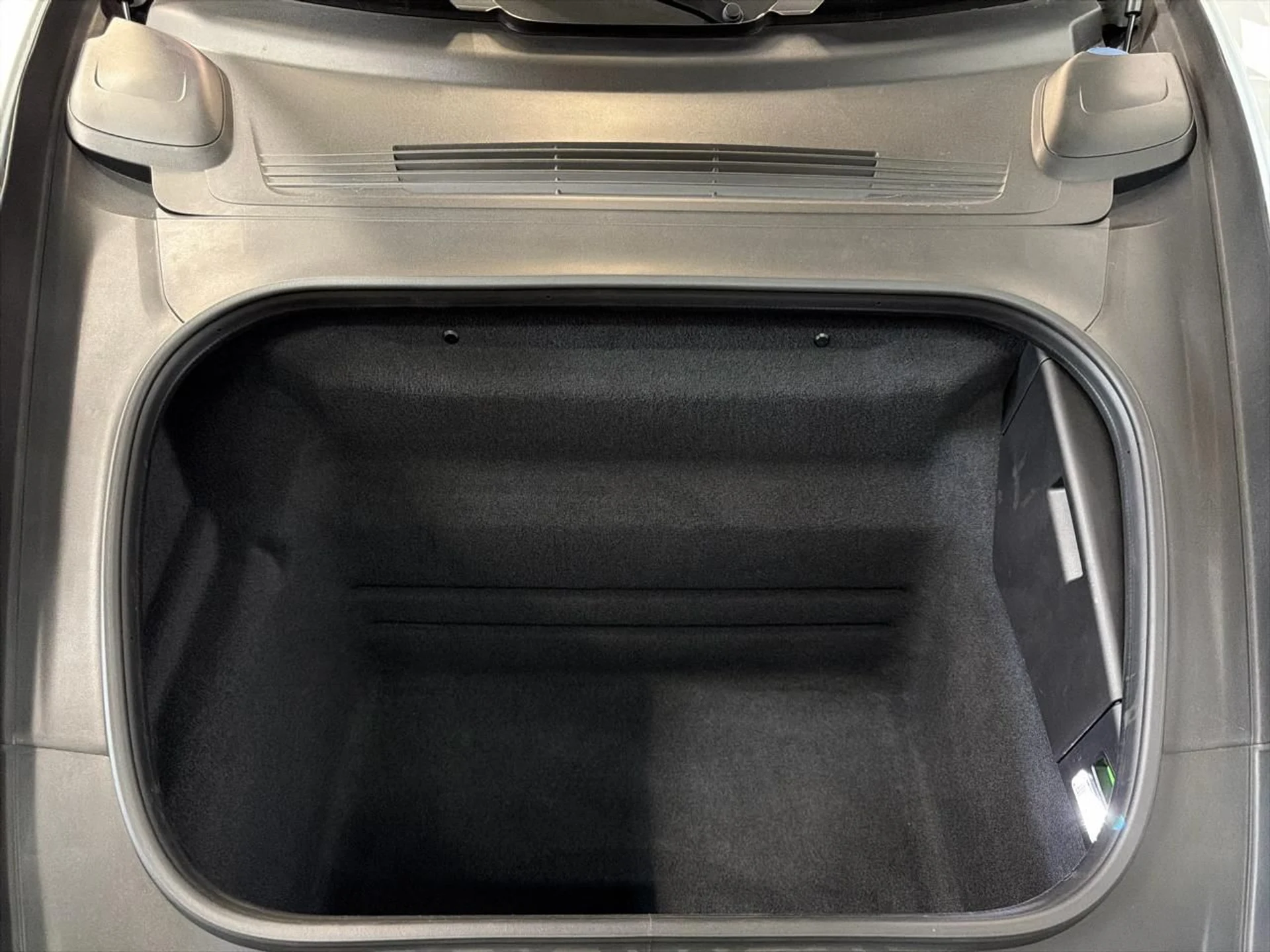 mph022_3658384610_639104794757390201_862d066e83