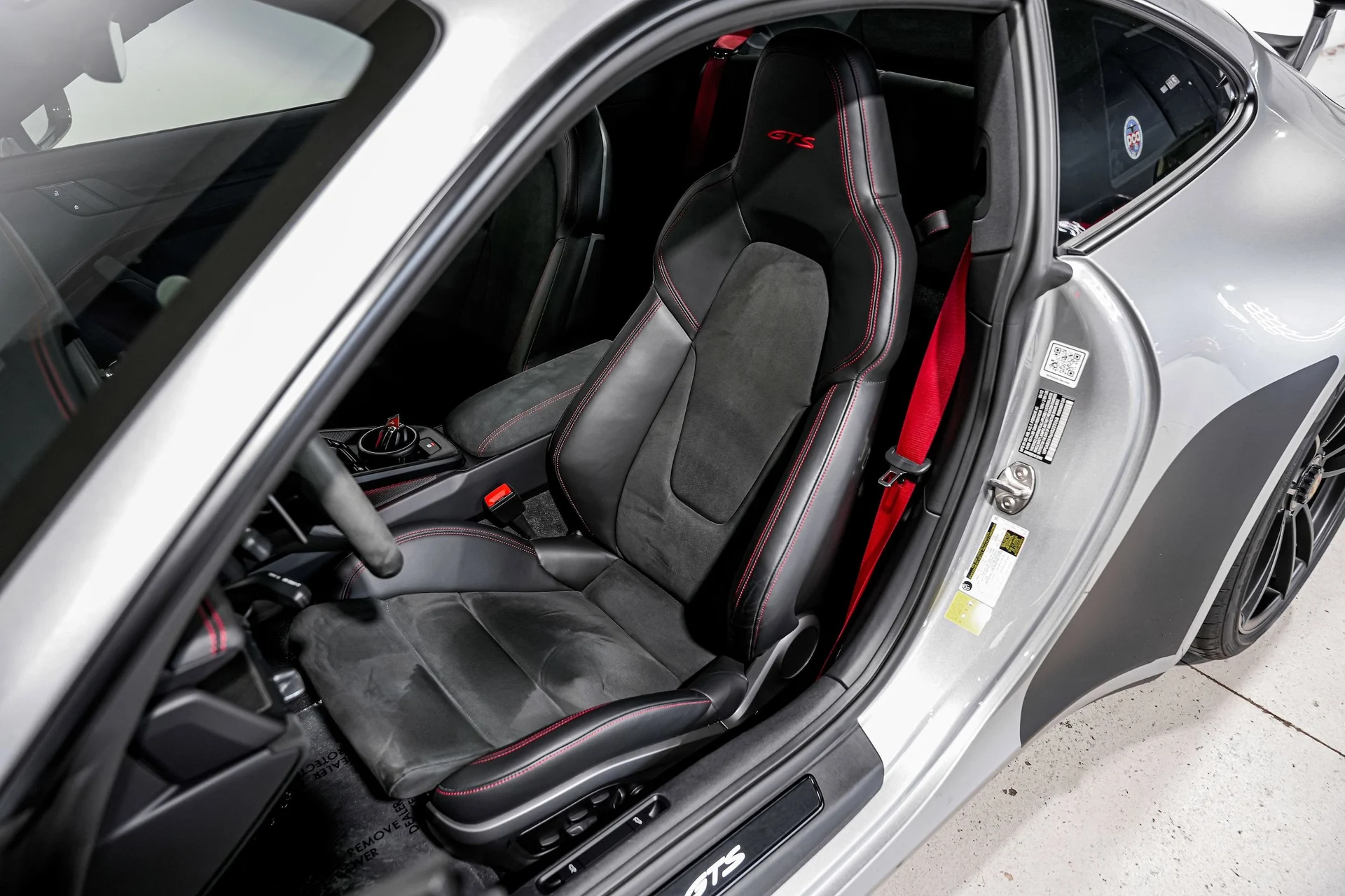 mph022_3658450279_c120718a7786da7772ecab6ce5b25f5ax_4ed59e57ff