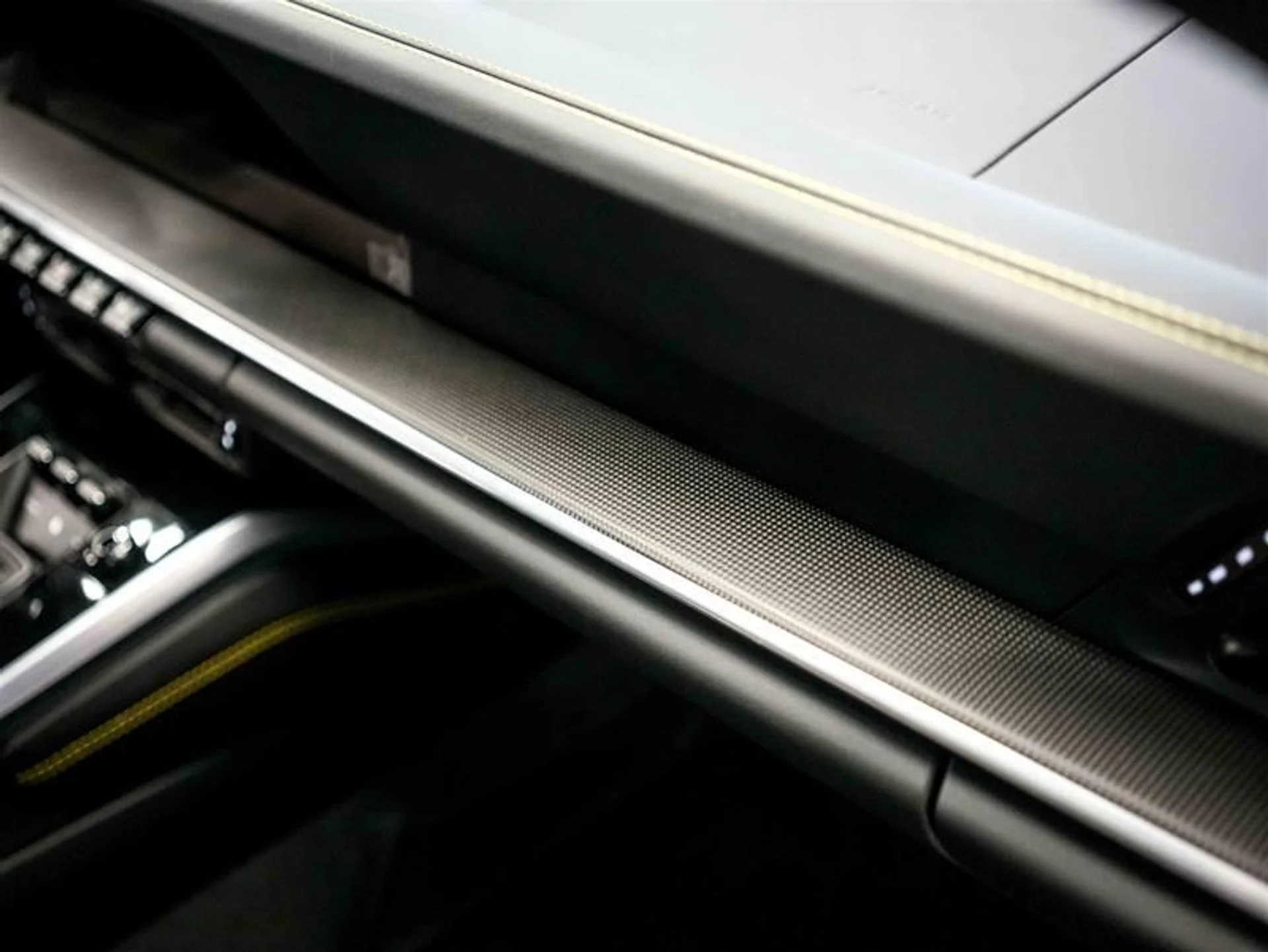 mph022_3658571651_ma2g3chc_e16452c656