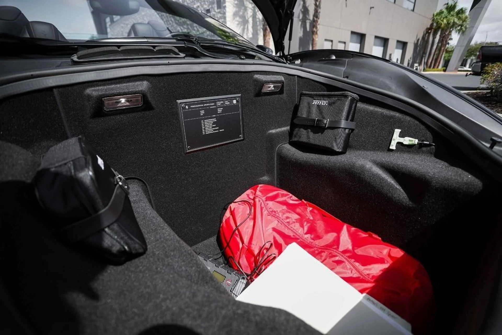 mph022_3658772375_6d91d11c0bb7e0ea2767d1a68f7041f5_320192436d