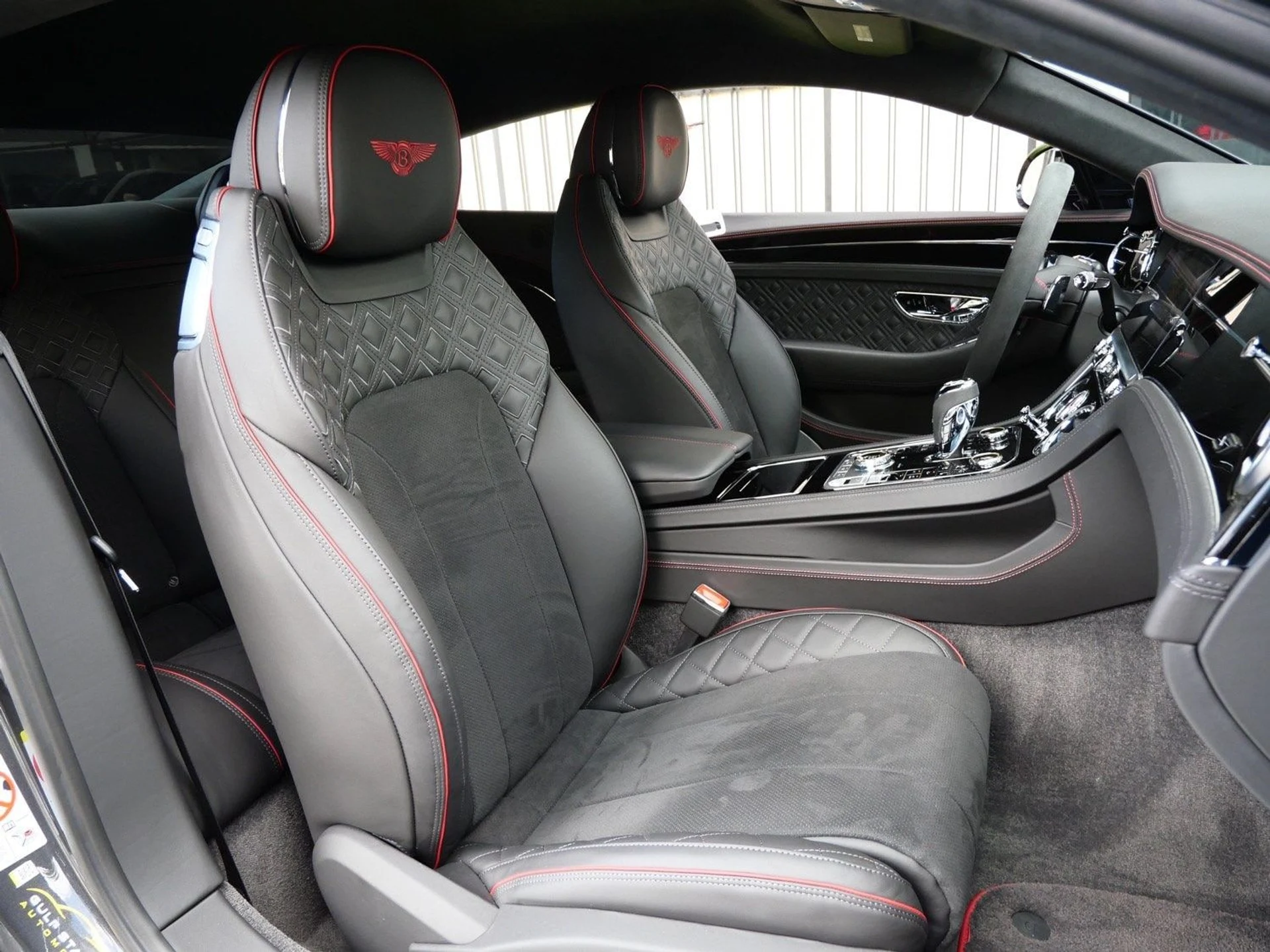 mph022_3658936606_7c9a256d88387453adfd980bd93d84e5x_c3e95c822c