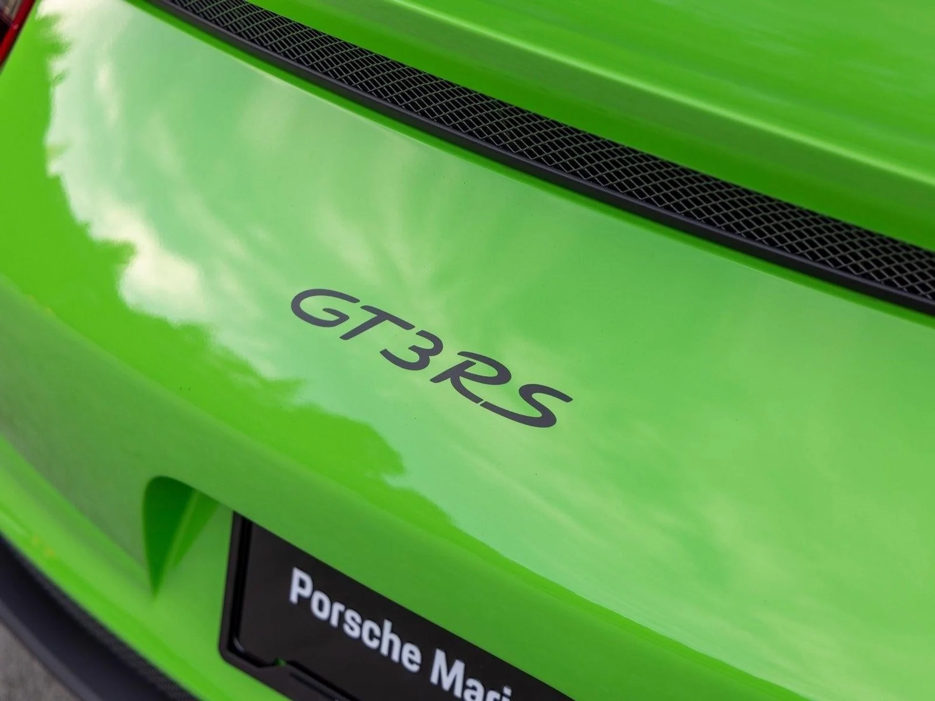 mph022_3659346637_23_dcb2e21426