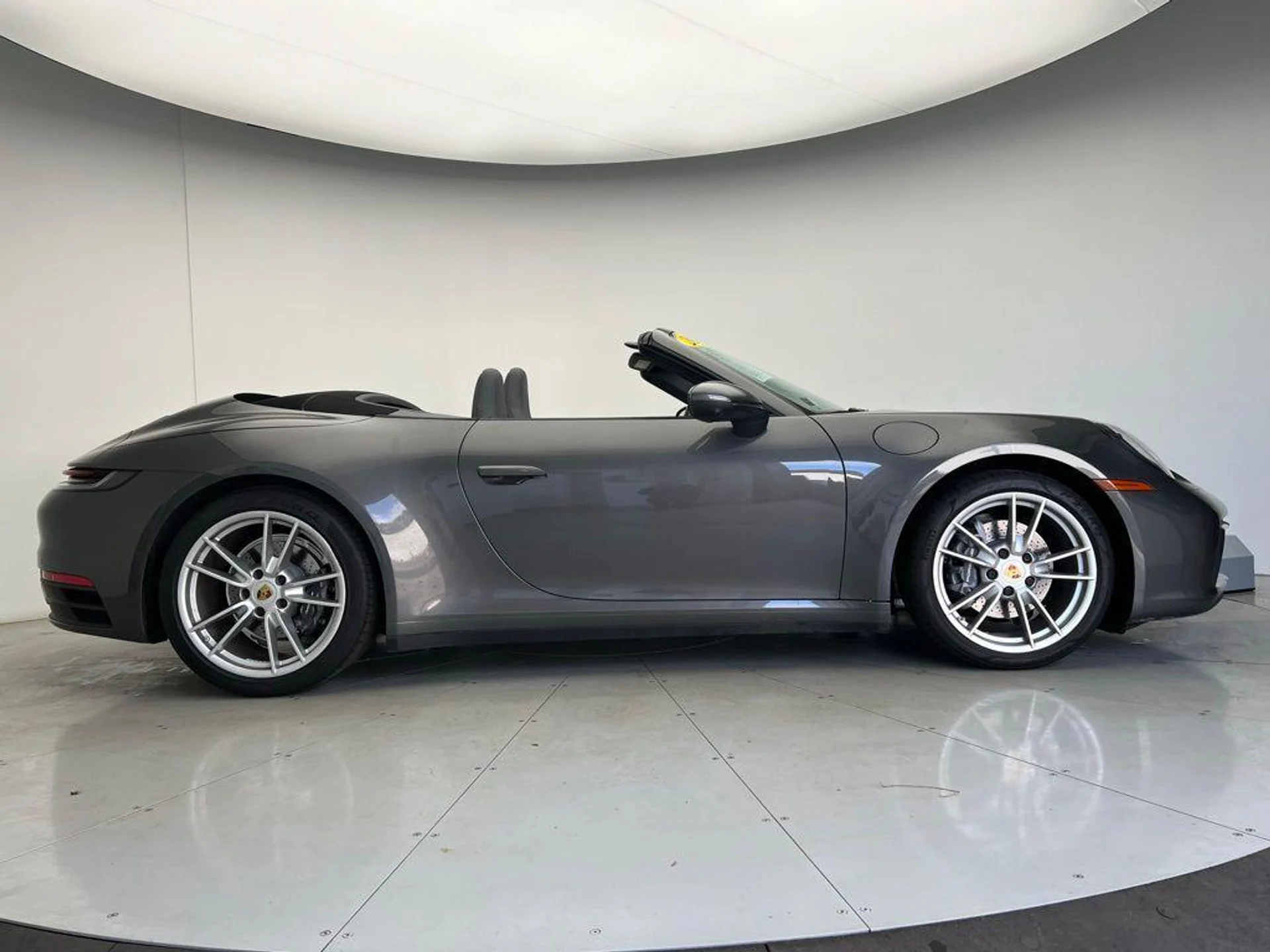 mph022_3659469186_4l6zl_W4k0_MS_0_F_Sk2_Gc8nd_MV_Nw_M_ce2380784e