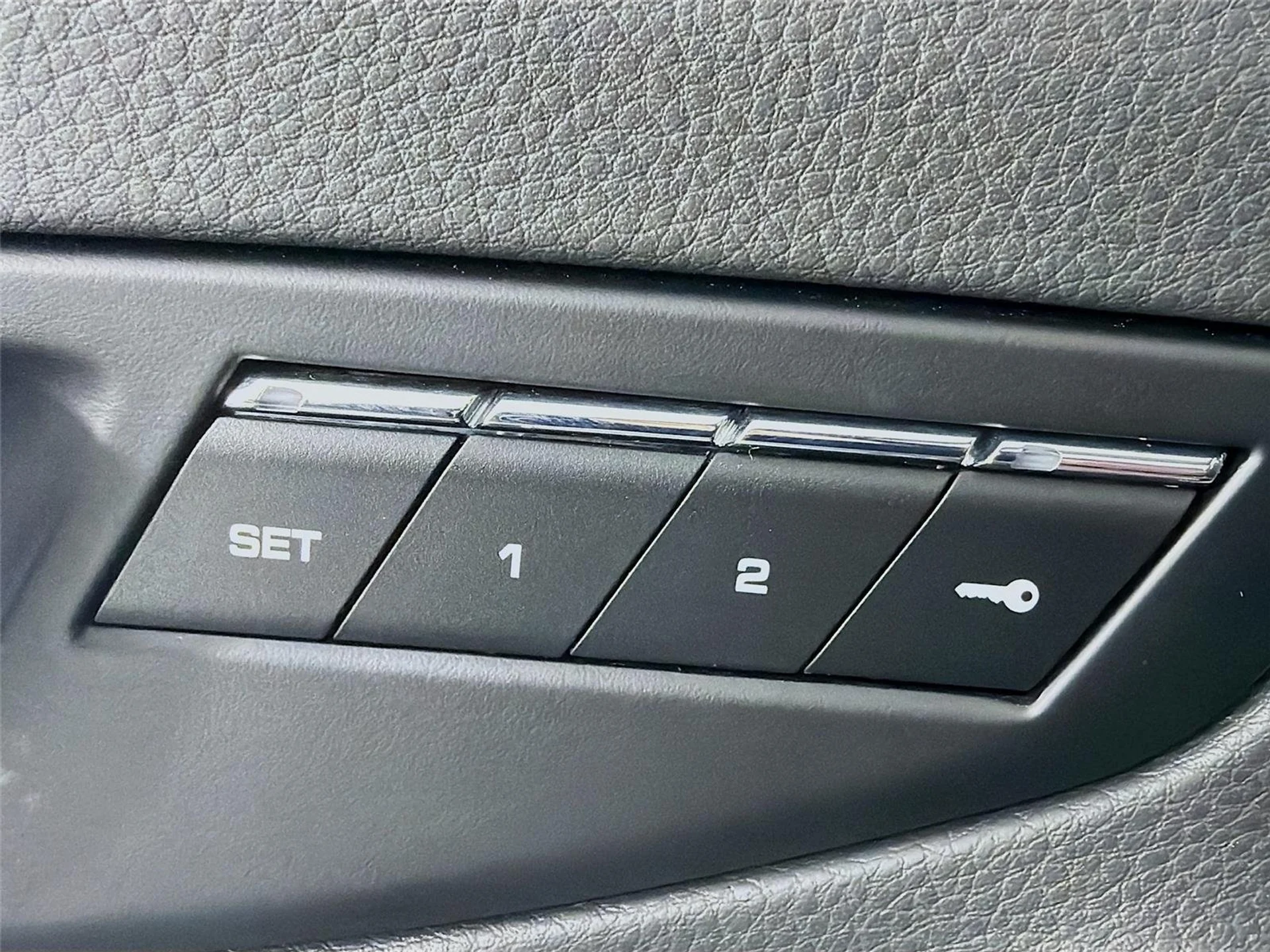 mph022_3660102160_f872e94d242b188d77960d7bc61b47b1_6215d1b9ba