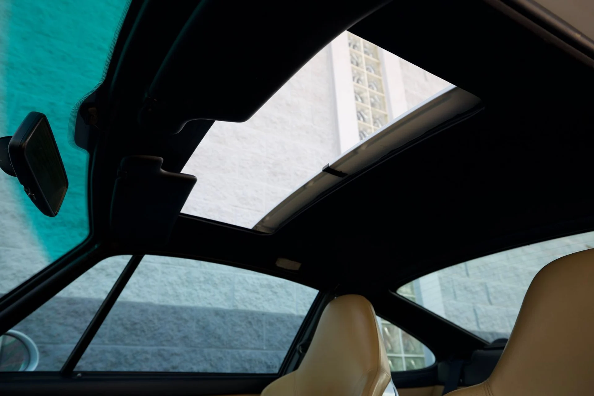 mph022_3661408718_3d405e8e_add8_42f9_974f_392d3e2f27dc_d29c437a7a
