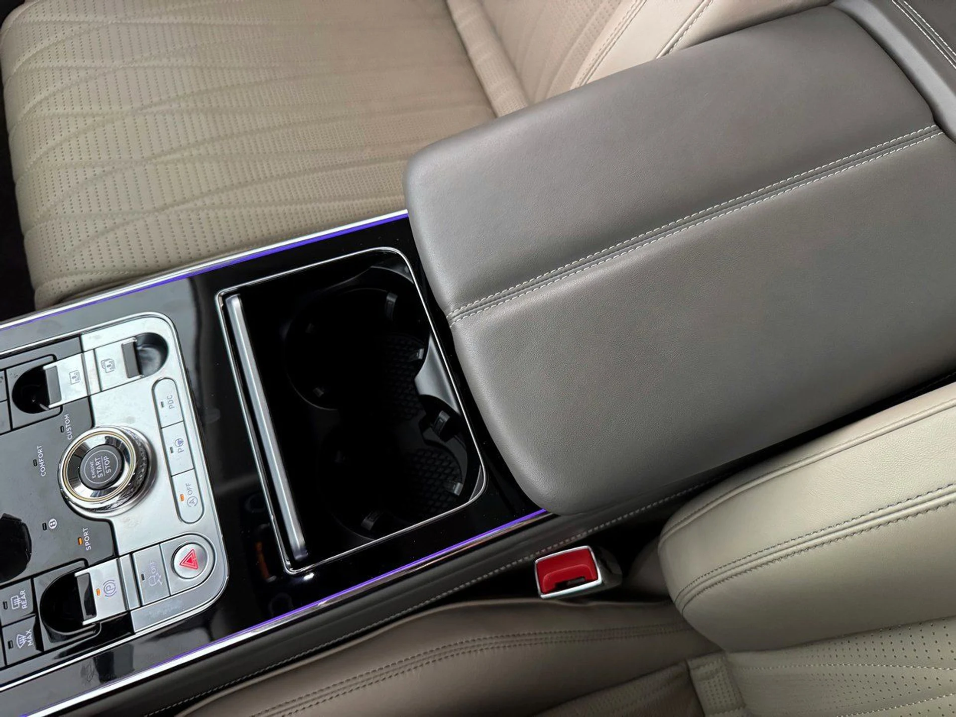 mph022_366151163_0d2d9865ccd2e526819d2fe9dd7f1de6x_9bfe9b58b3