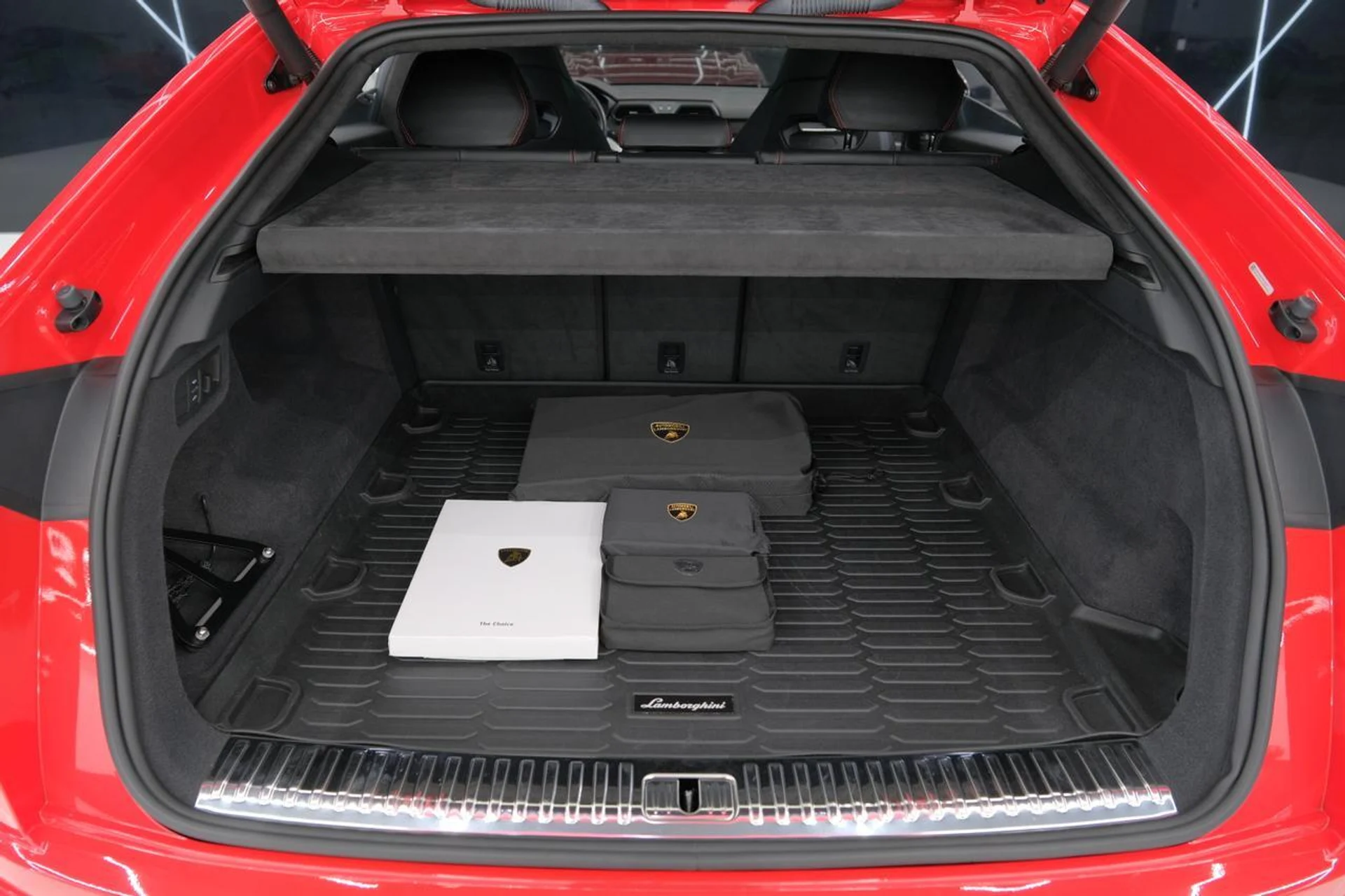 mph022_3661584122_d4d8bccb29a3e3f79f9eb77da2065dd4_17e1e96ff4