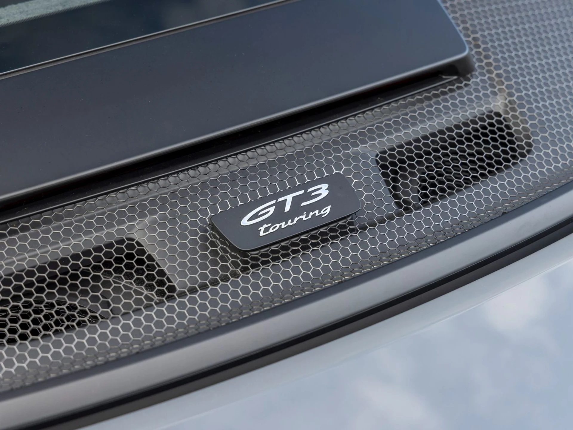 mph022_36617853_23_39b787a37d