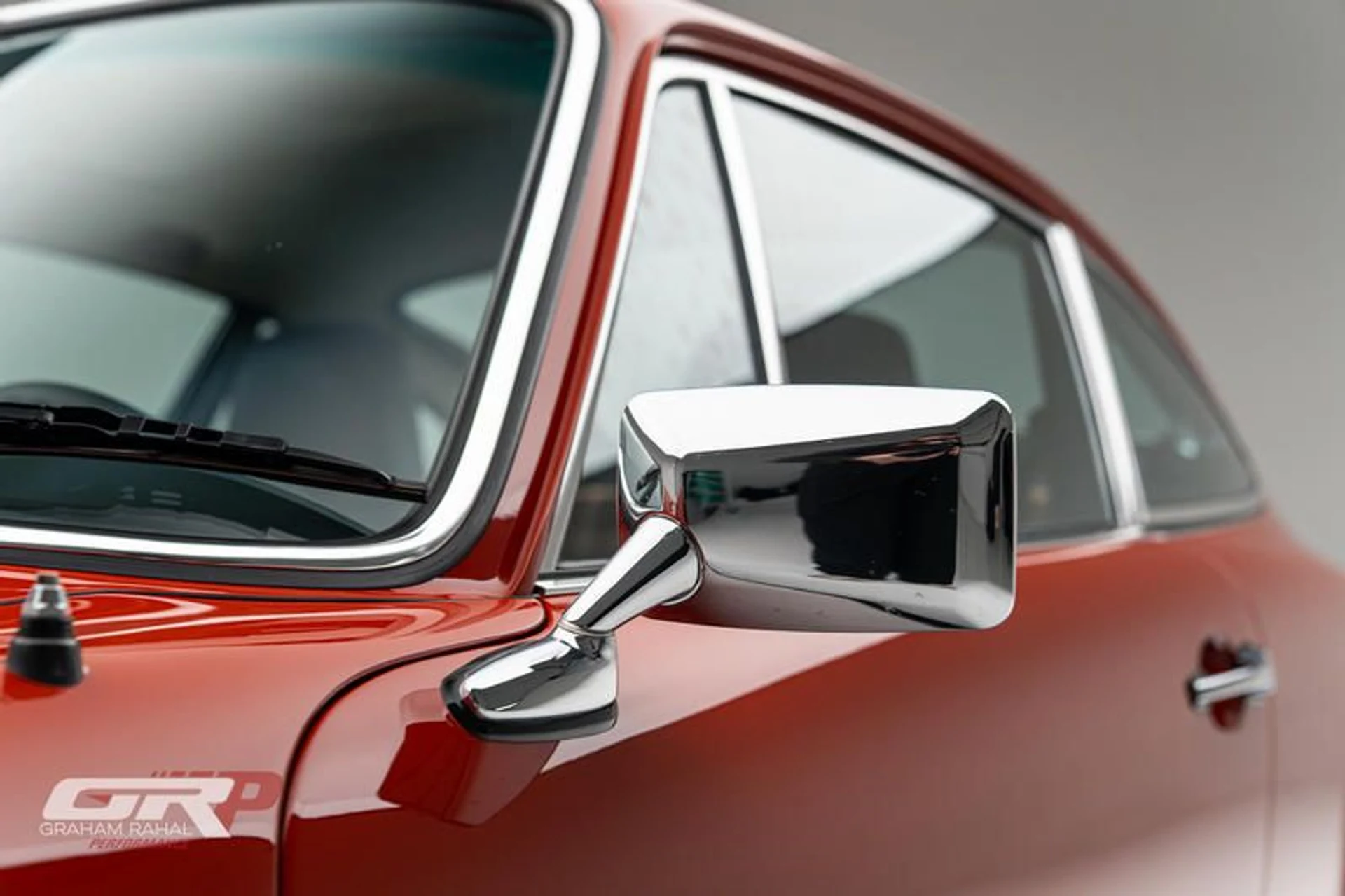 mph022_3661927705_AFBC_3_D6_C_D89_B_42_F5_B208_3_FE_5_C99_EE_60_B_6632fff4ee