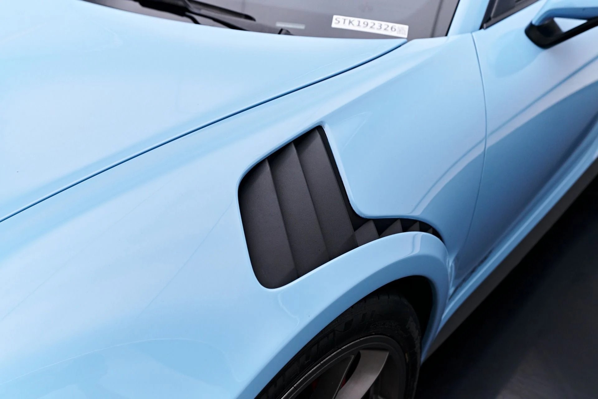 mph022_3661991645_Used_2016_Porsche_911_GT_3_RS_1755310000_29e99f641f